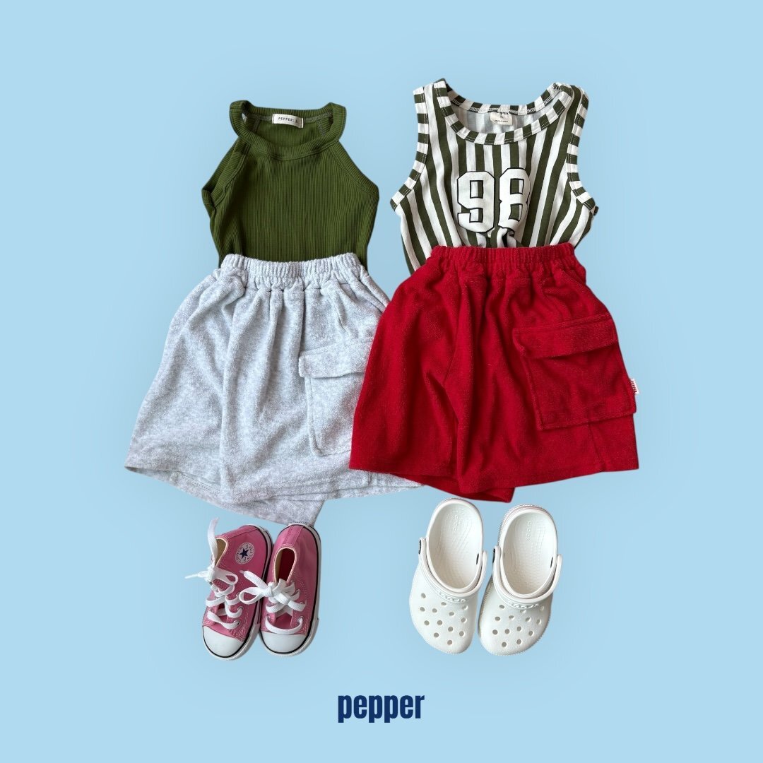 _JCibq5.bMvZMFVdUn0_19