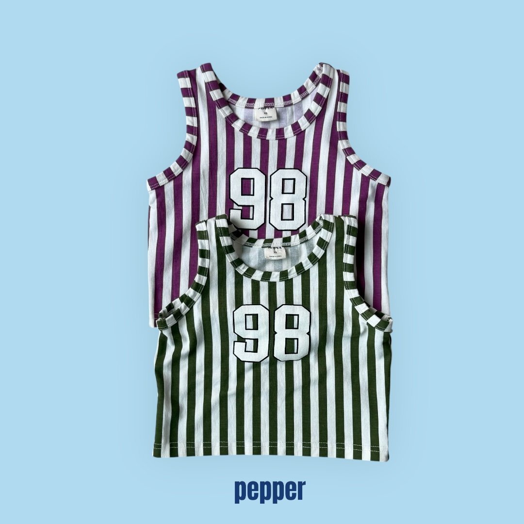 _JCibq5.bMvZMFVdUn0_1