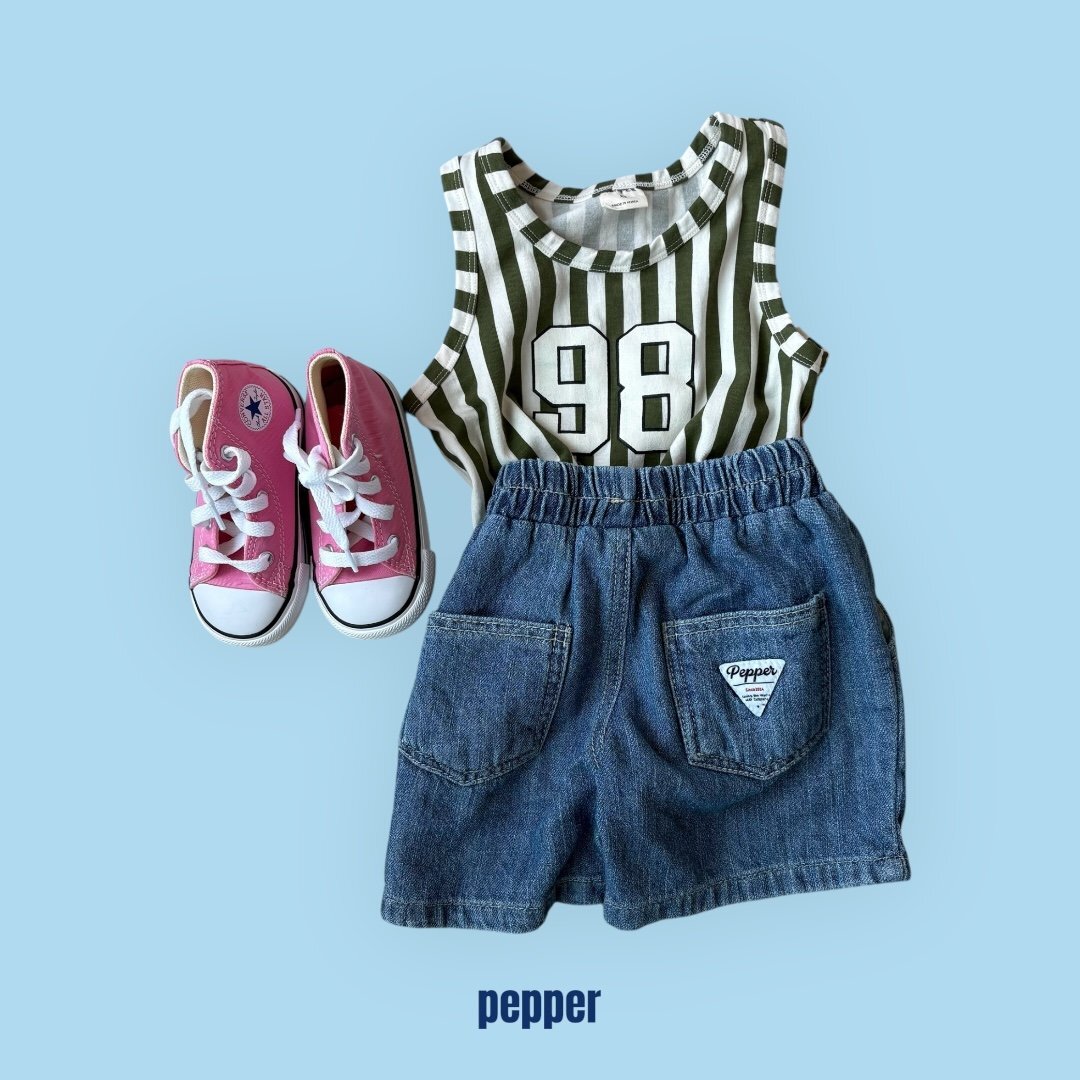 _JCibq5.bMvZMFVdUn0_18