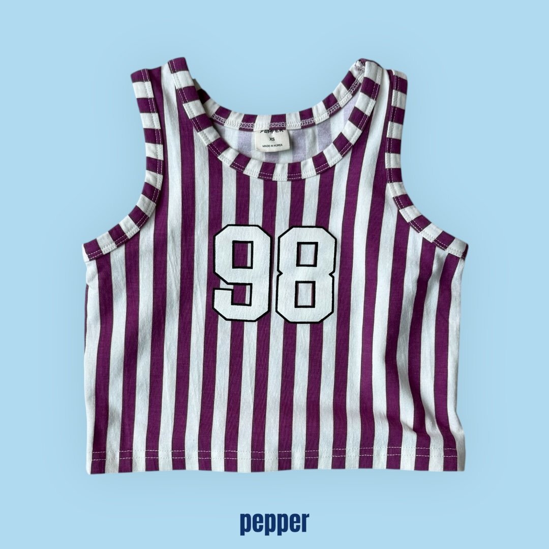 _JCibq5.bMvZMFVdUn0_14