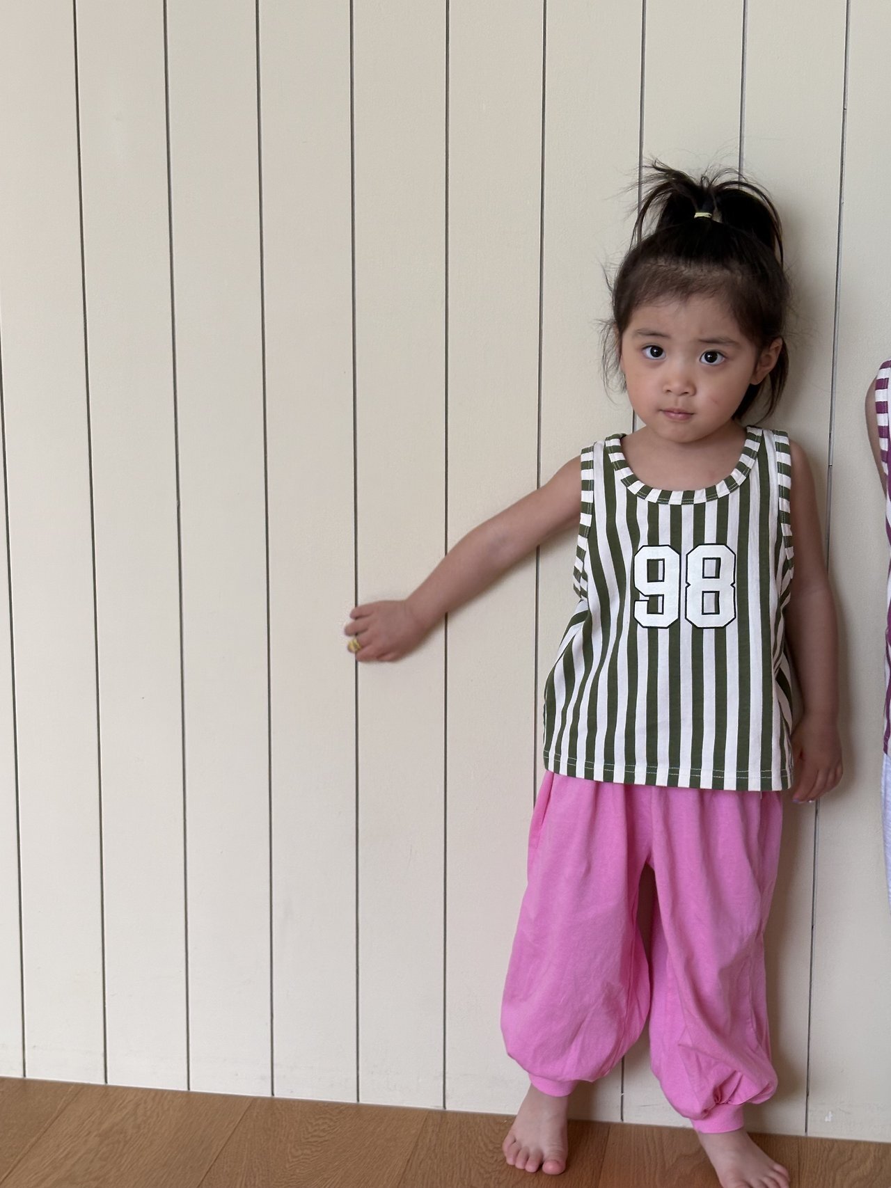 _JCibq5.bMvZMFVdUn0_6