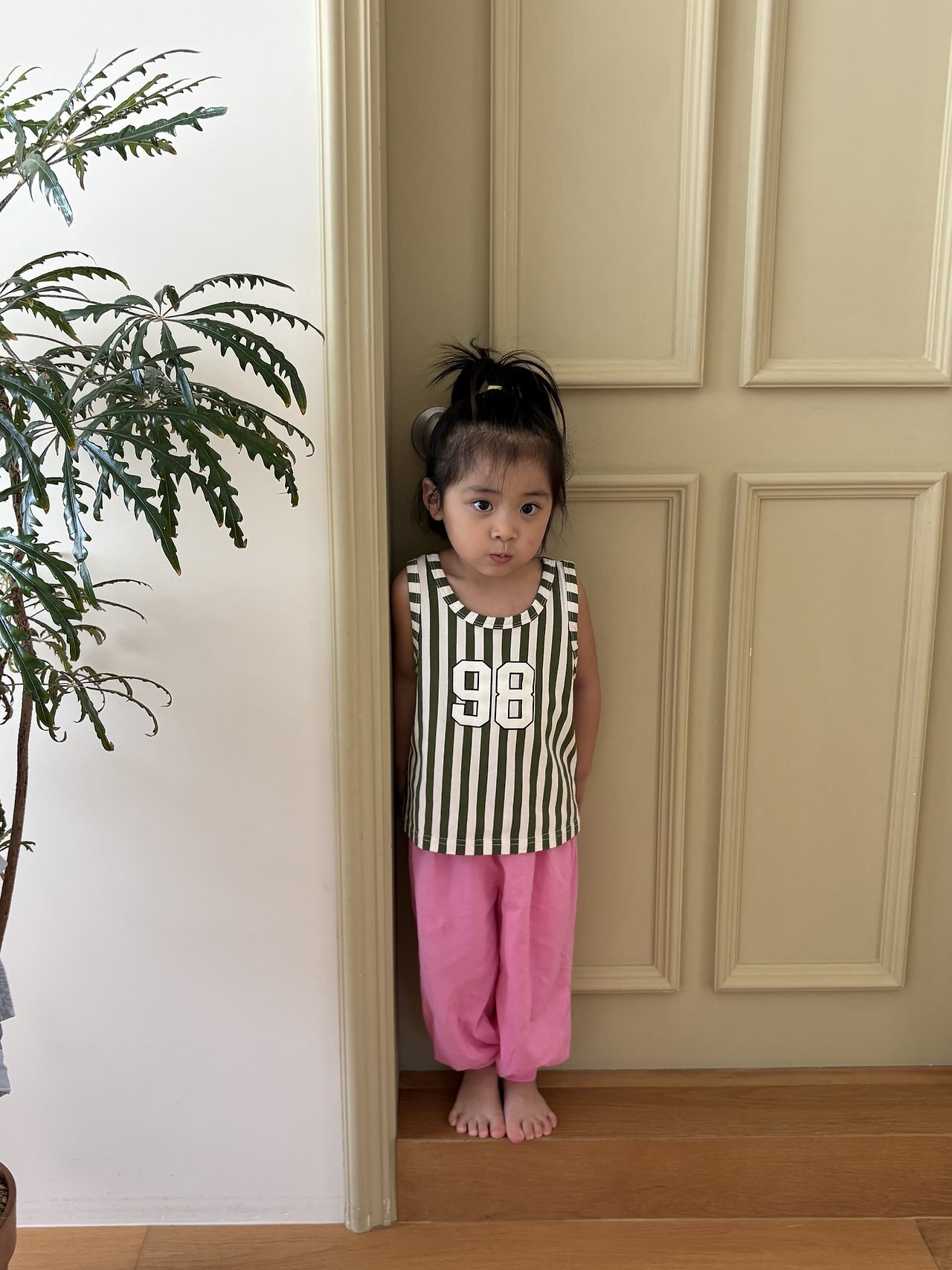 _JCibq5.bMvZMFVdUn0_10