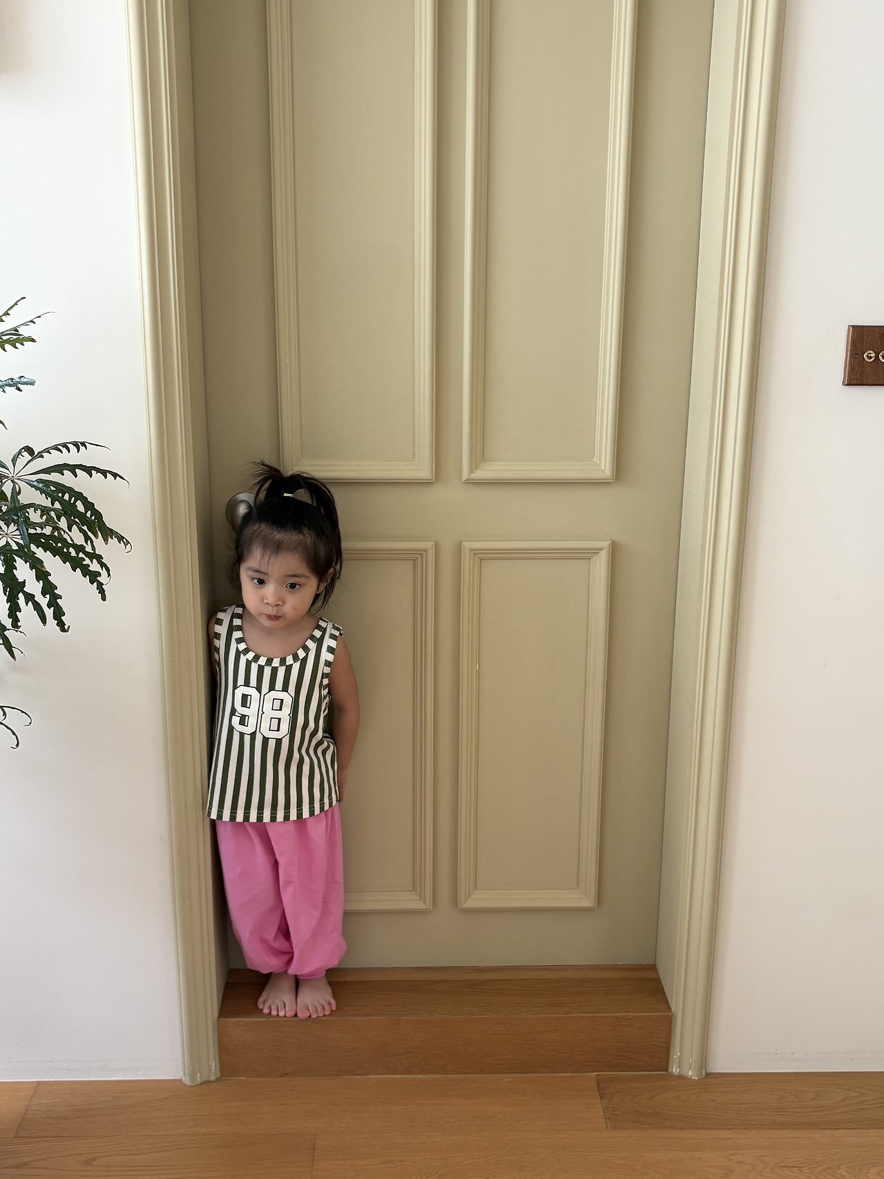 _JCibq5.bMvZMFVdUn0_9