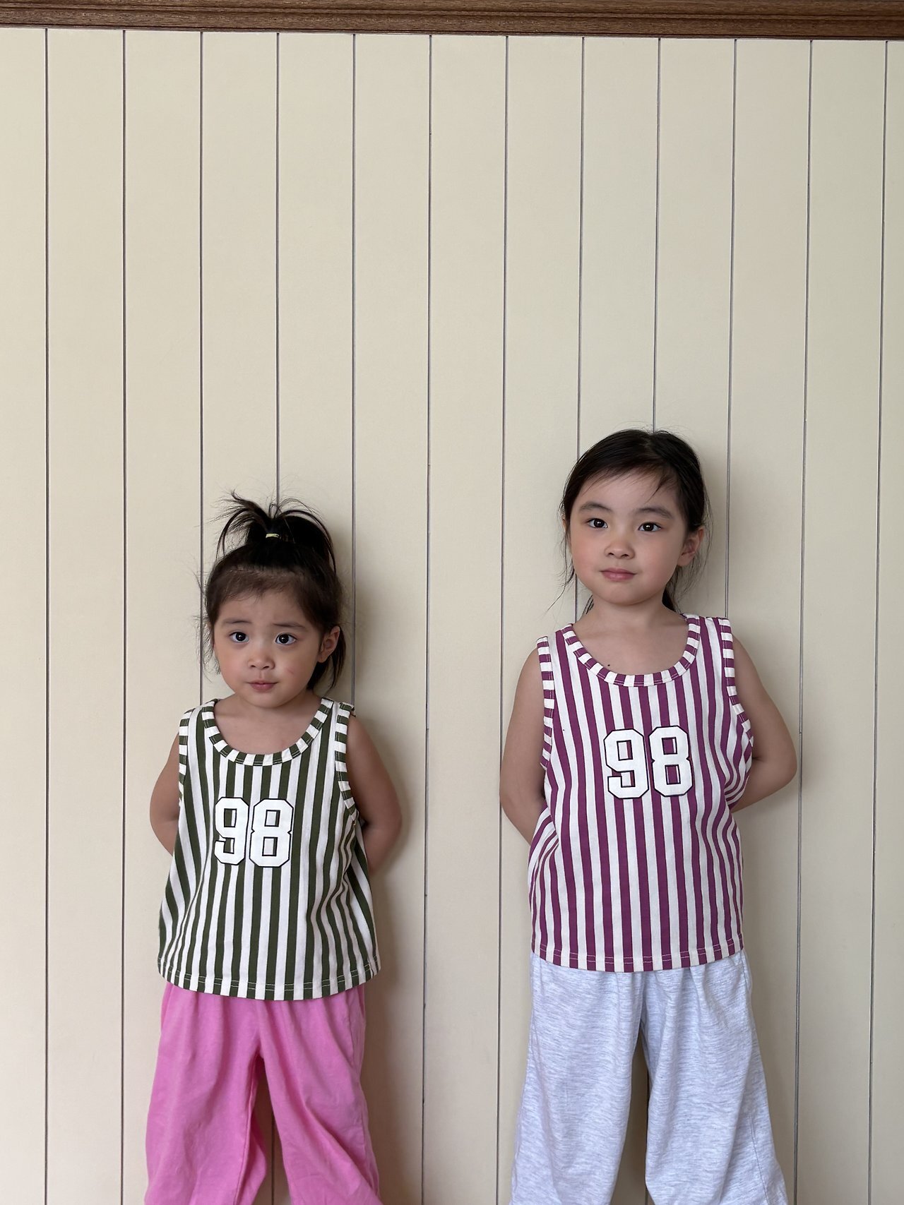 _JCibq5.bMvZMFVdUn0_5