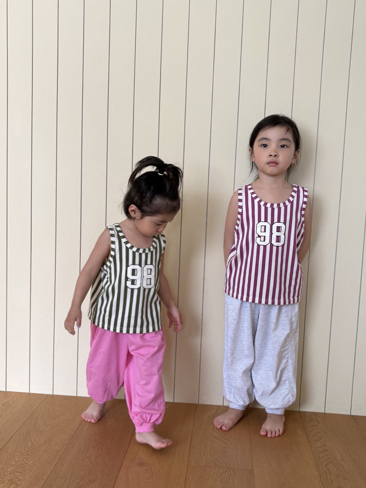 _JCibq5.bMvZMFVdUn0_8