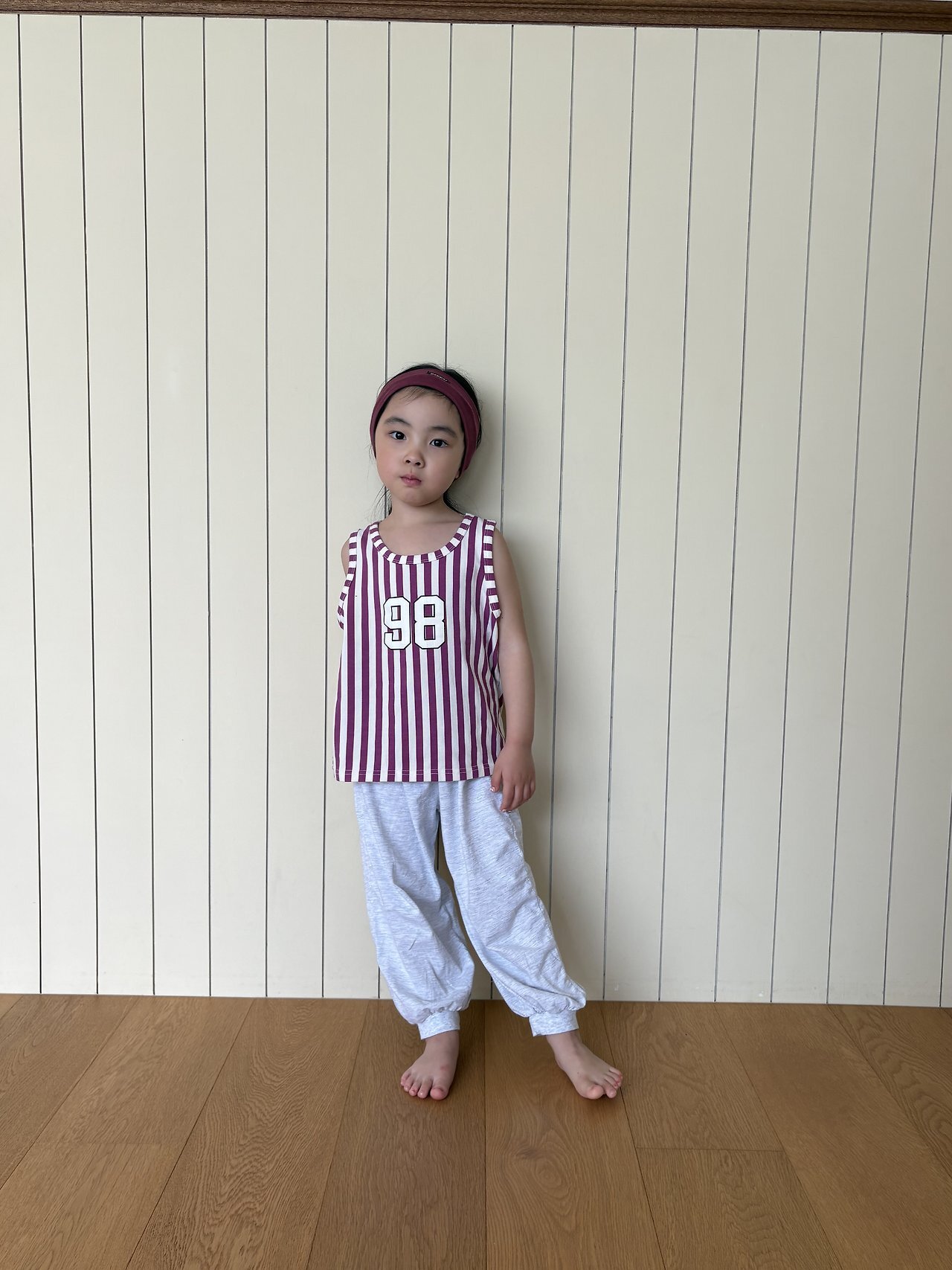 _JCibq5.bMvZMFVdUn0_4