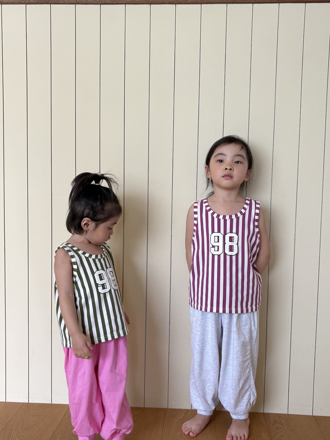 _JCibq5.bMvZMFVdUn0_7