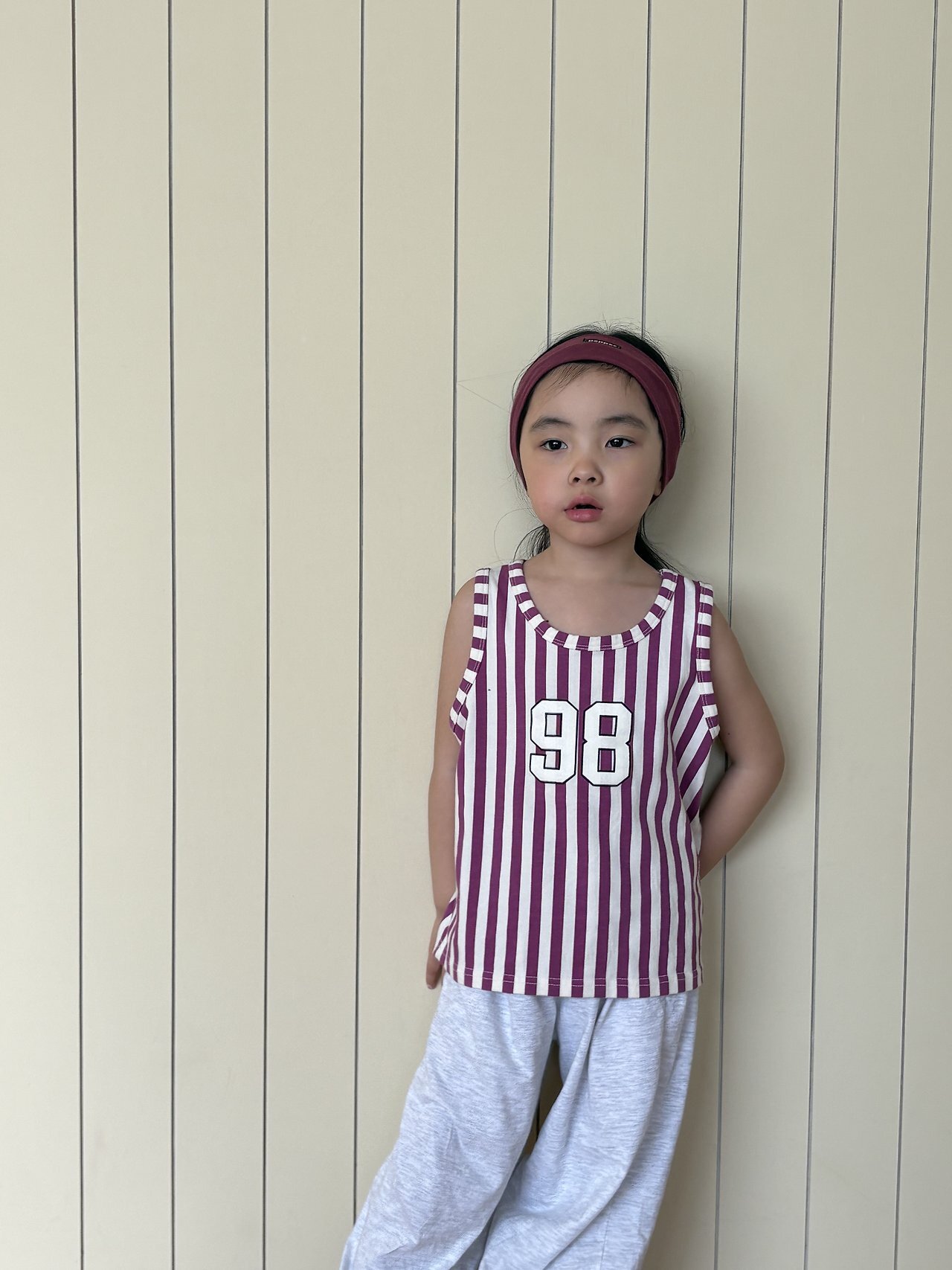 _JCibq5.bMvZMFVdUn0_3