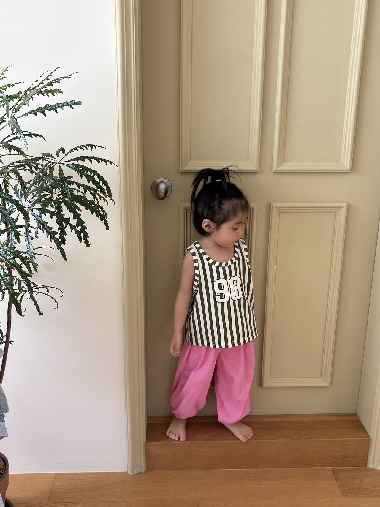 _JCibq5.bMvZMFVdUn0_11