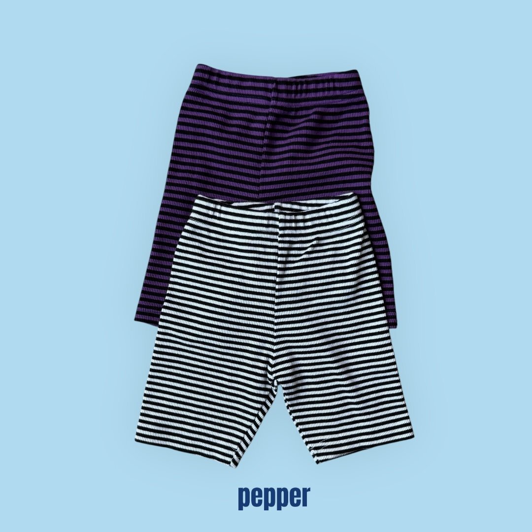 _JCibq5.iLHwAcYeVoa_1