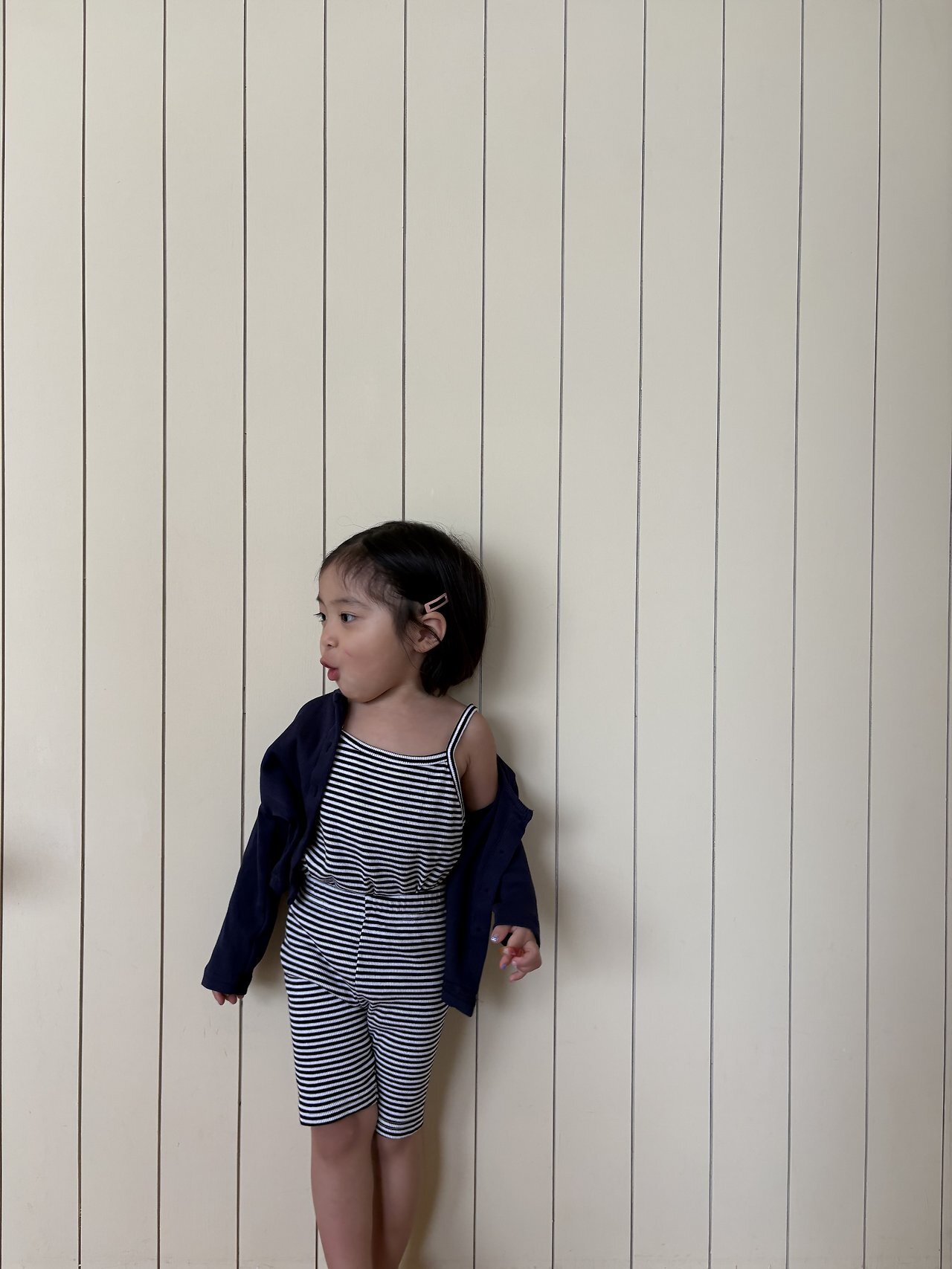 _JCibq5.iLHwAcYeVoa_2