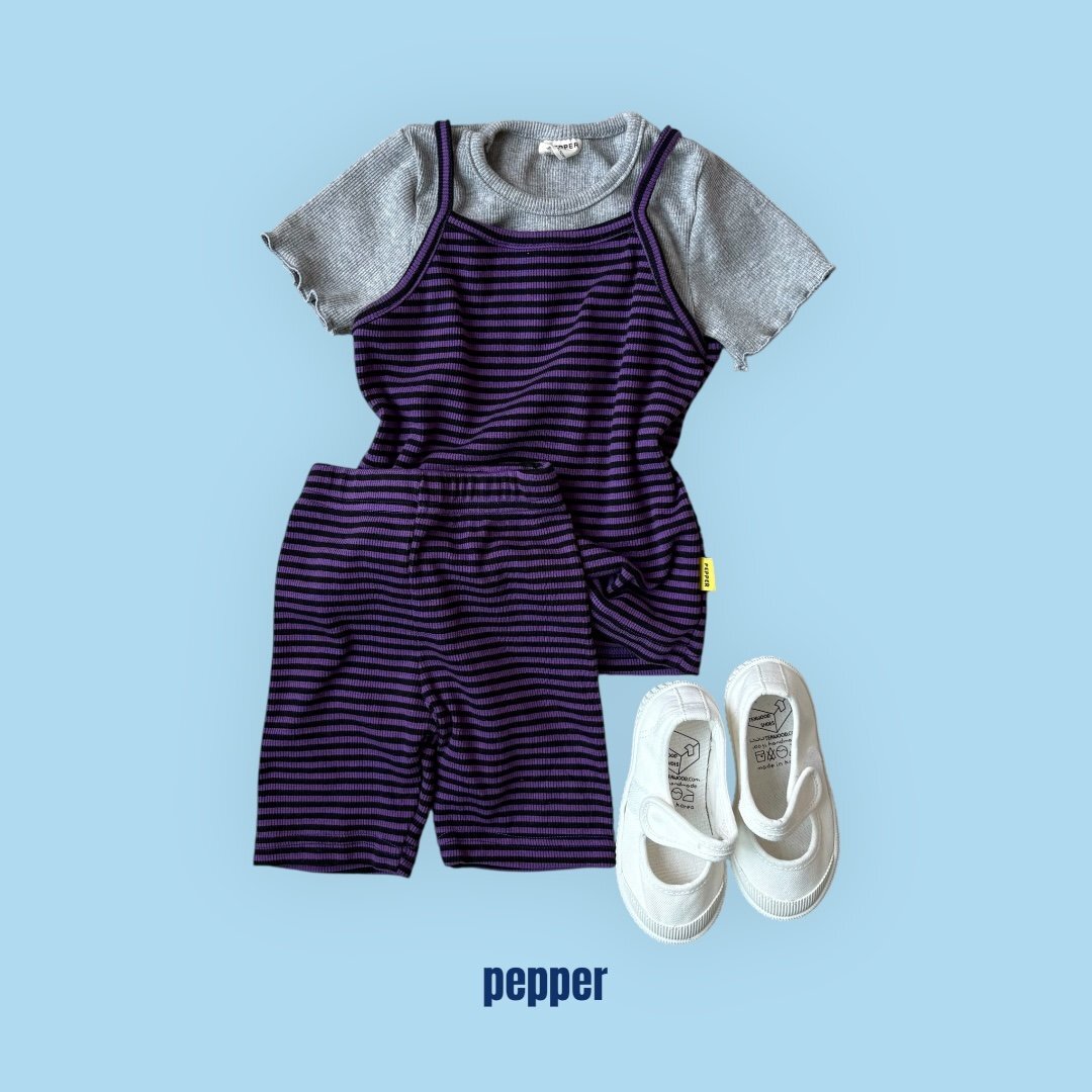 _JCibq5.iLHwAcYeVoa_19