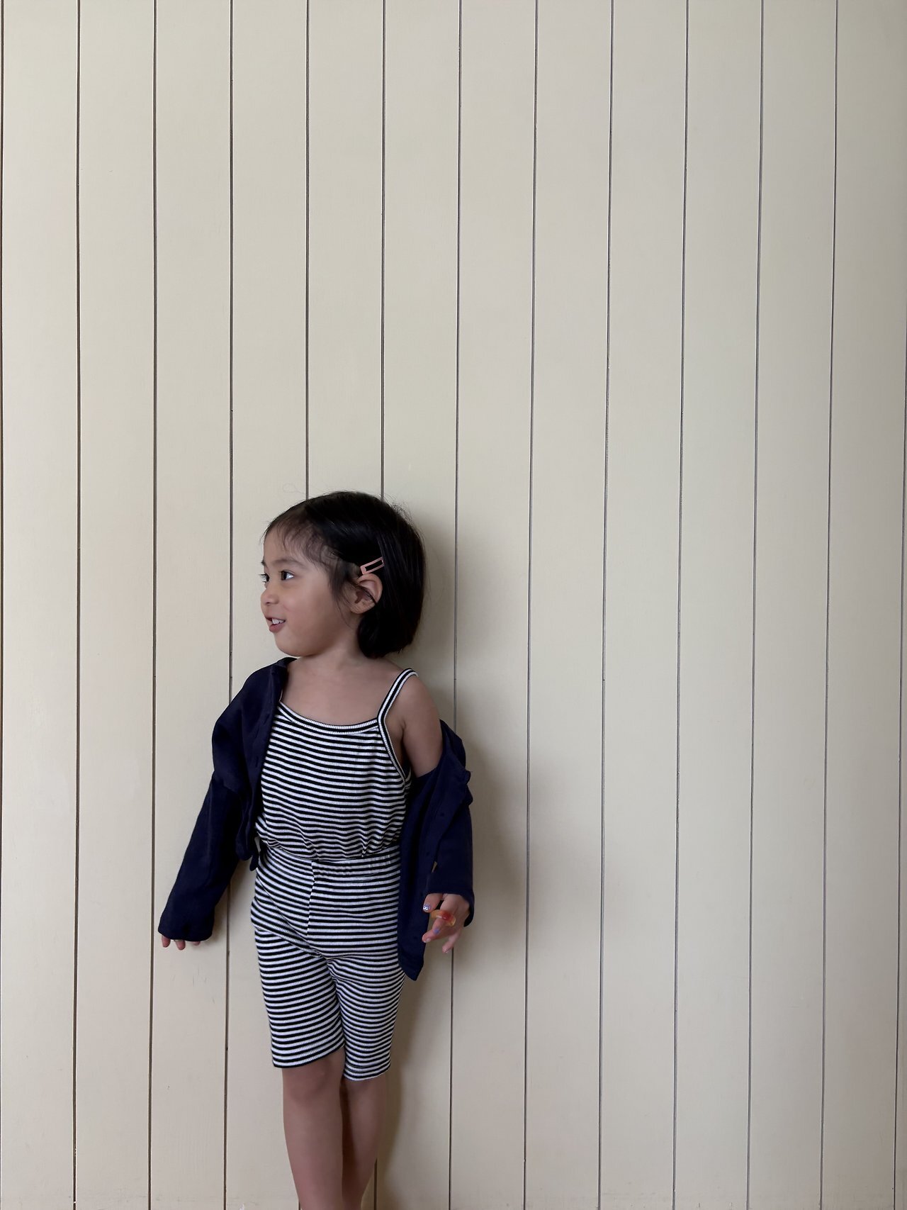 _JCibq5.iLHwAcYeVoa_3