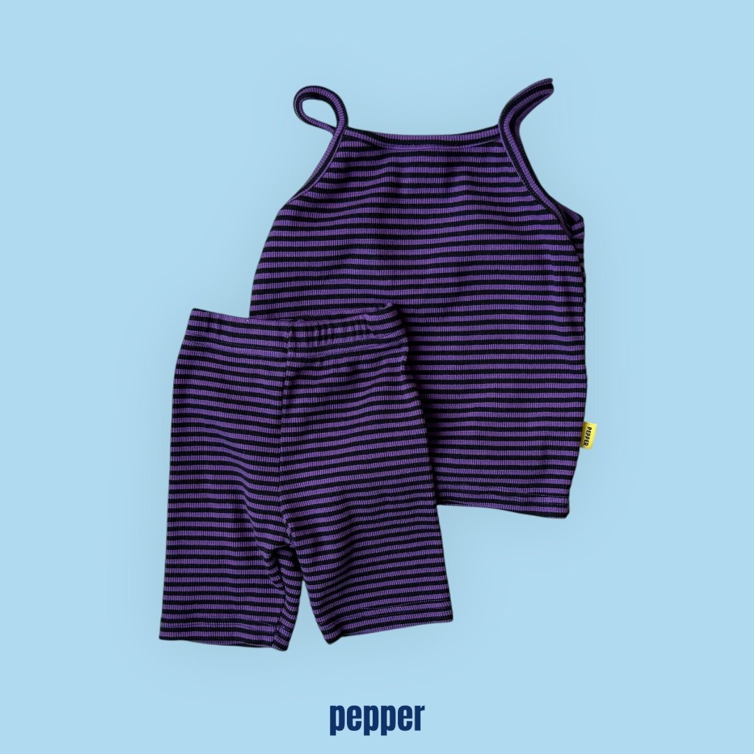 _JCibq5.iLHwAcYeVoa_16