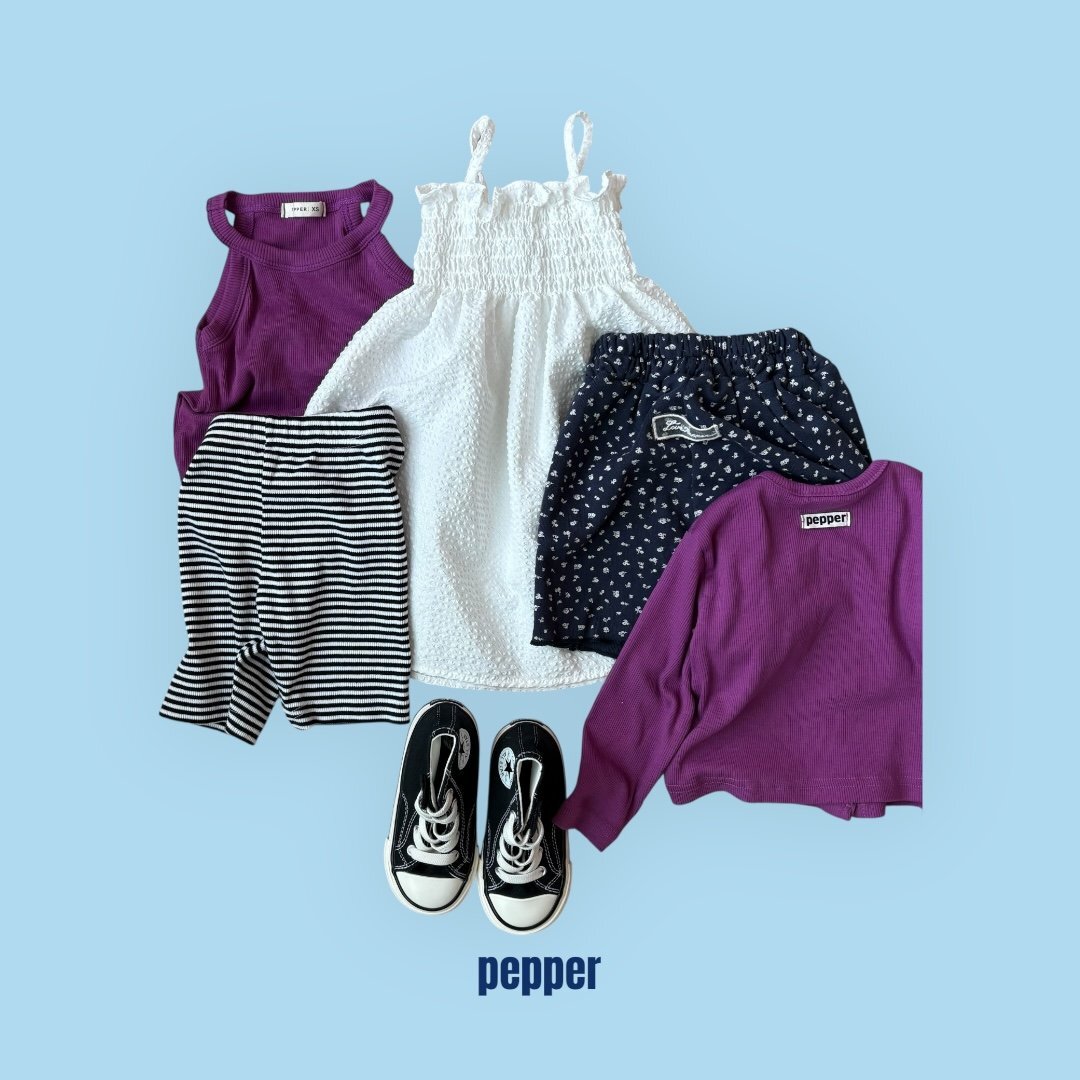 _JCibq5.iLHwAcYeVoa_14