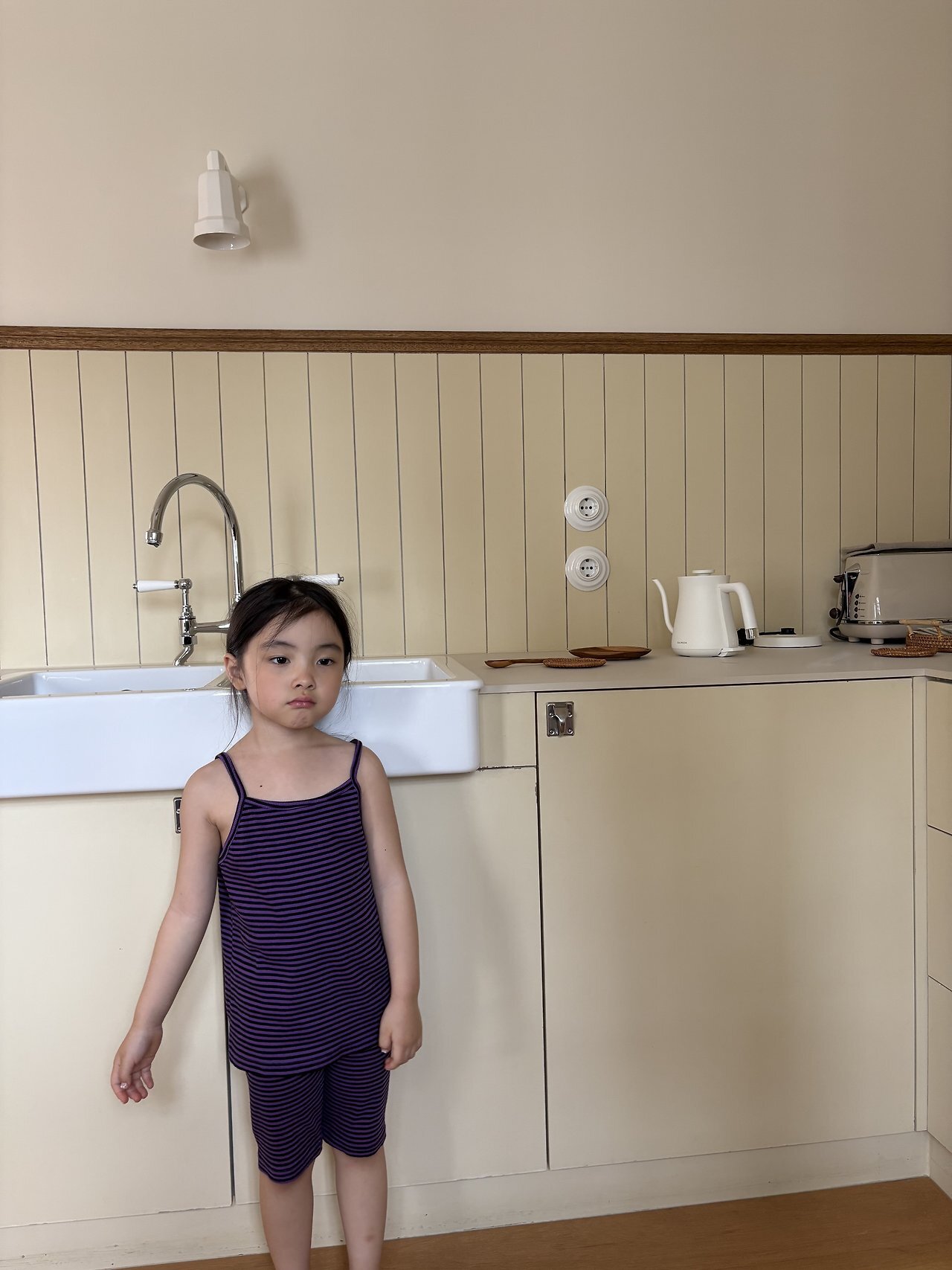 _JCibq5.iLHwAcYeVoa_5