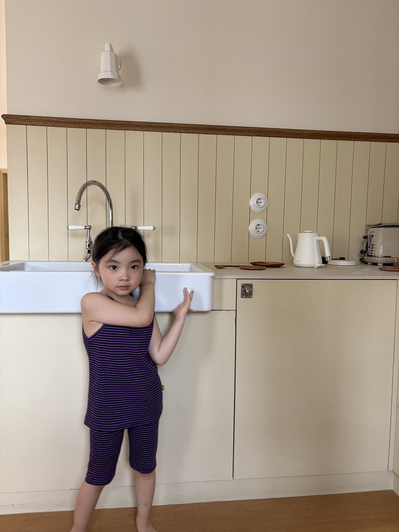 _JCibq5.iLHwAcYeVoa_4