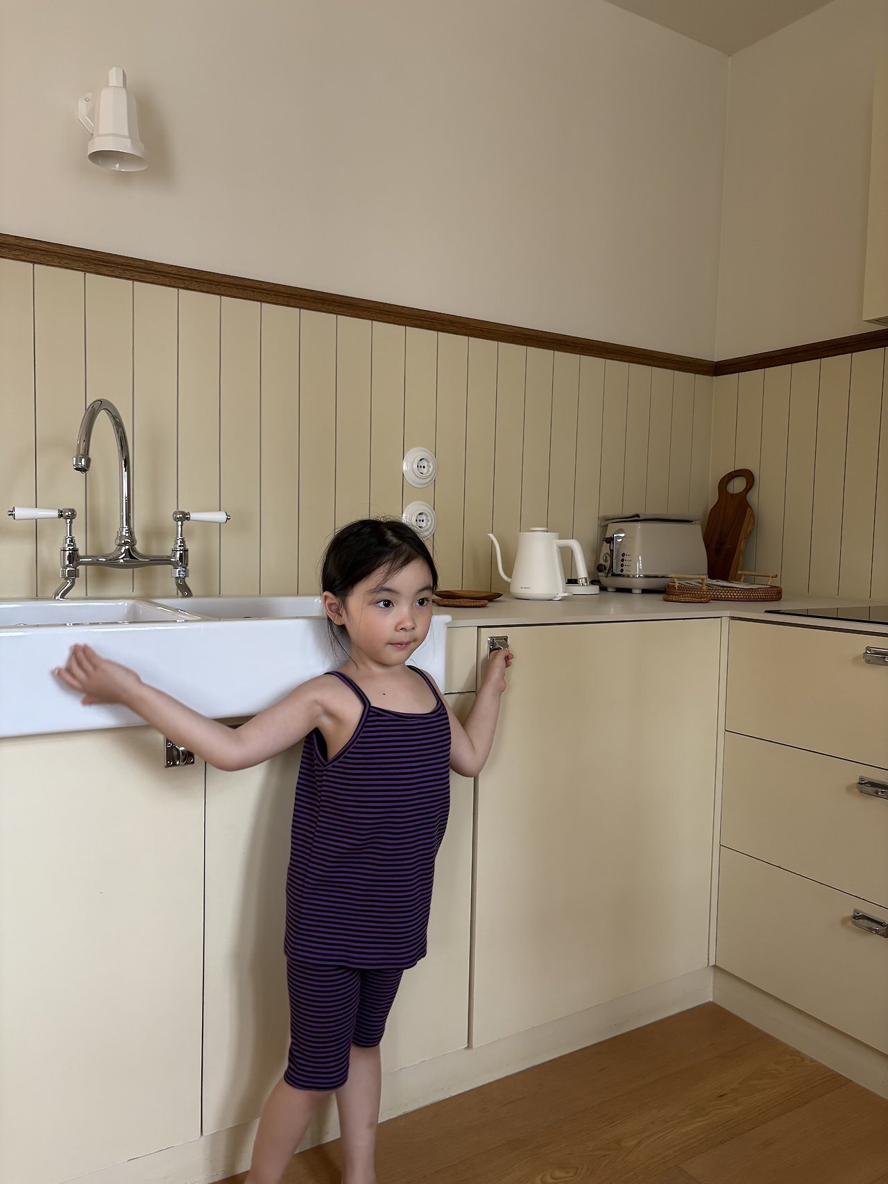 _JCibq5.iLHwAcYeVoa_8