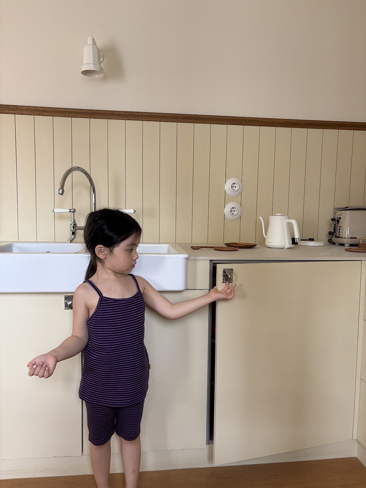 _JCibq5.iLHwAcYeVoa_6