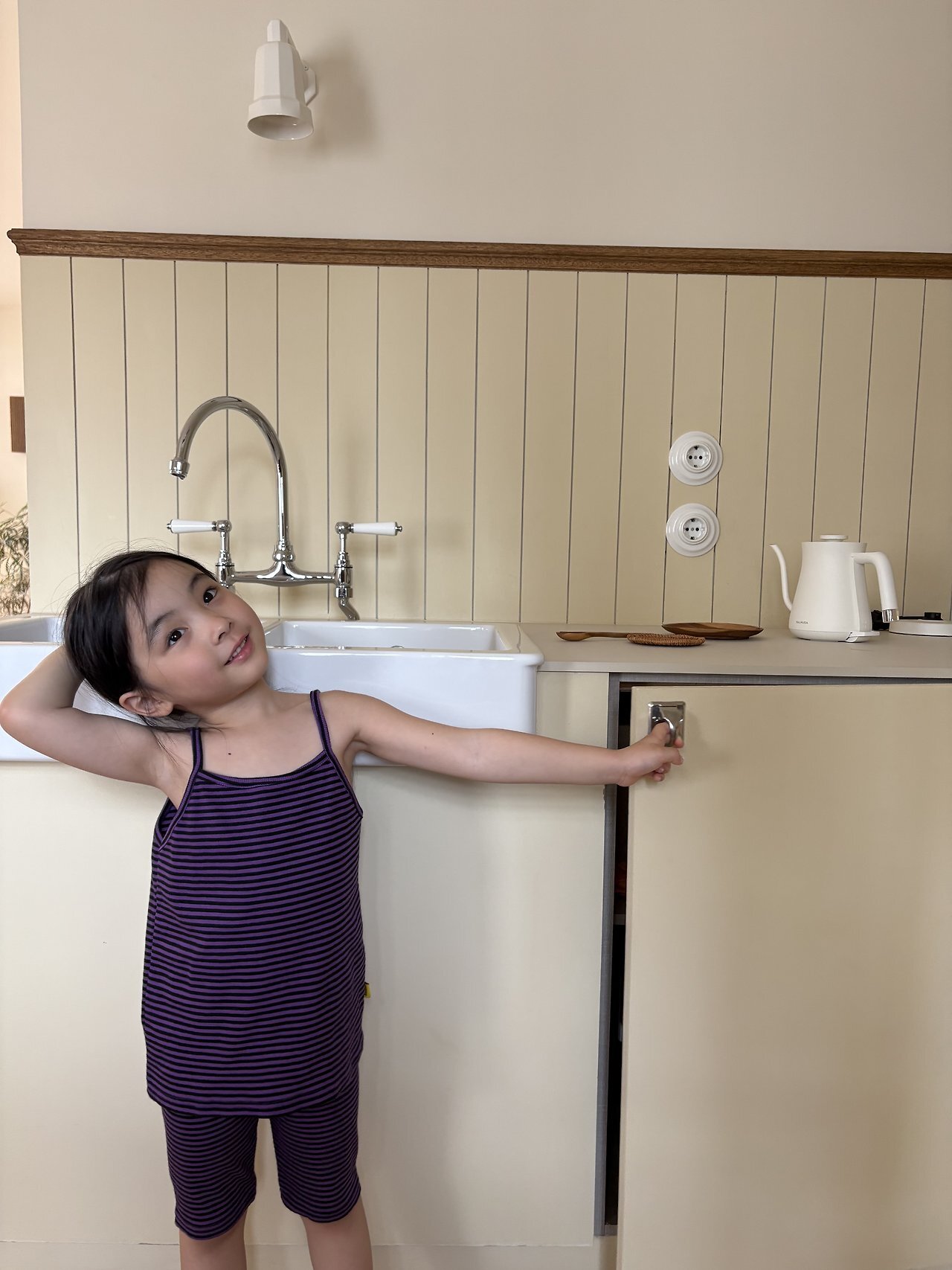 _JCibq5.iLHwAcYeVoa_11