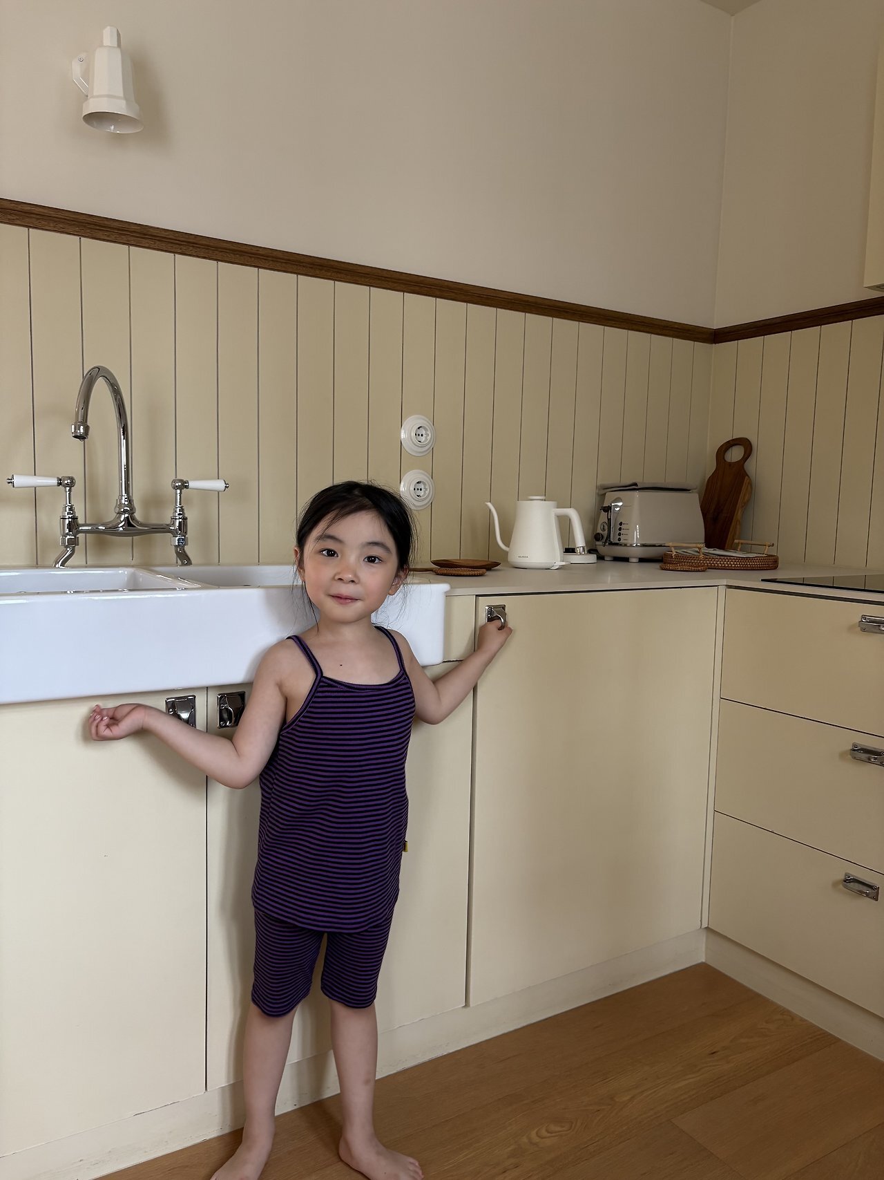 _JCibq5.iLHwAcYeVoa_7