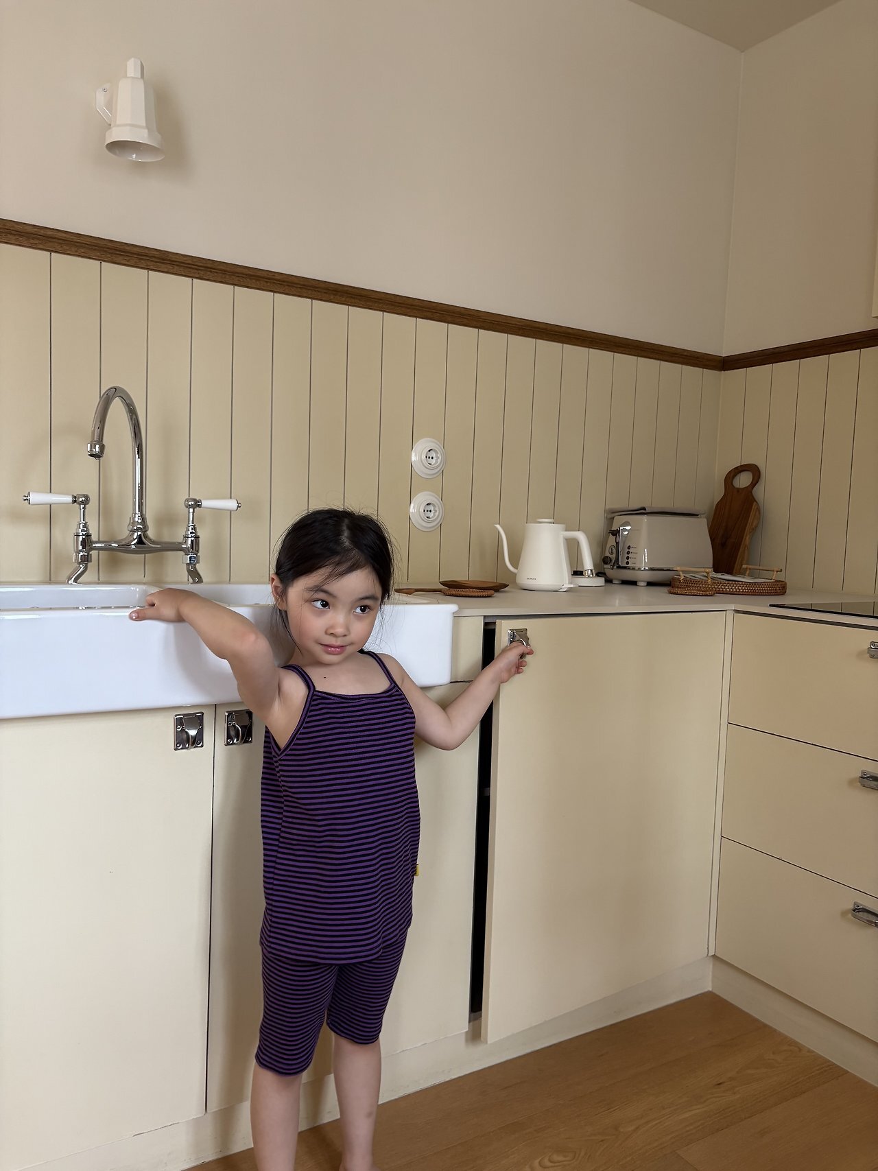 _JCibq5.iLHwAcYeVoa_9