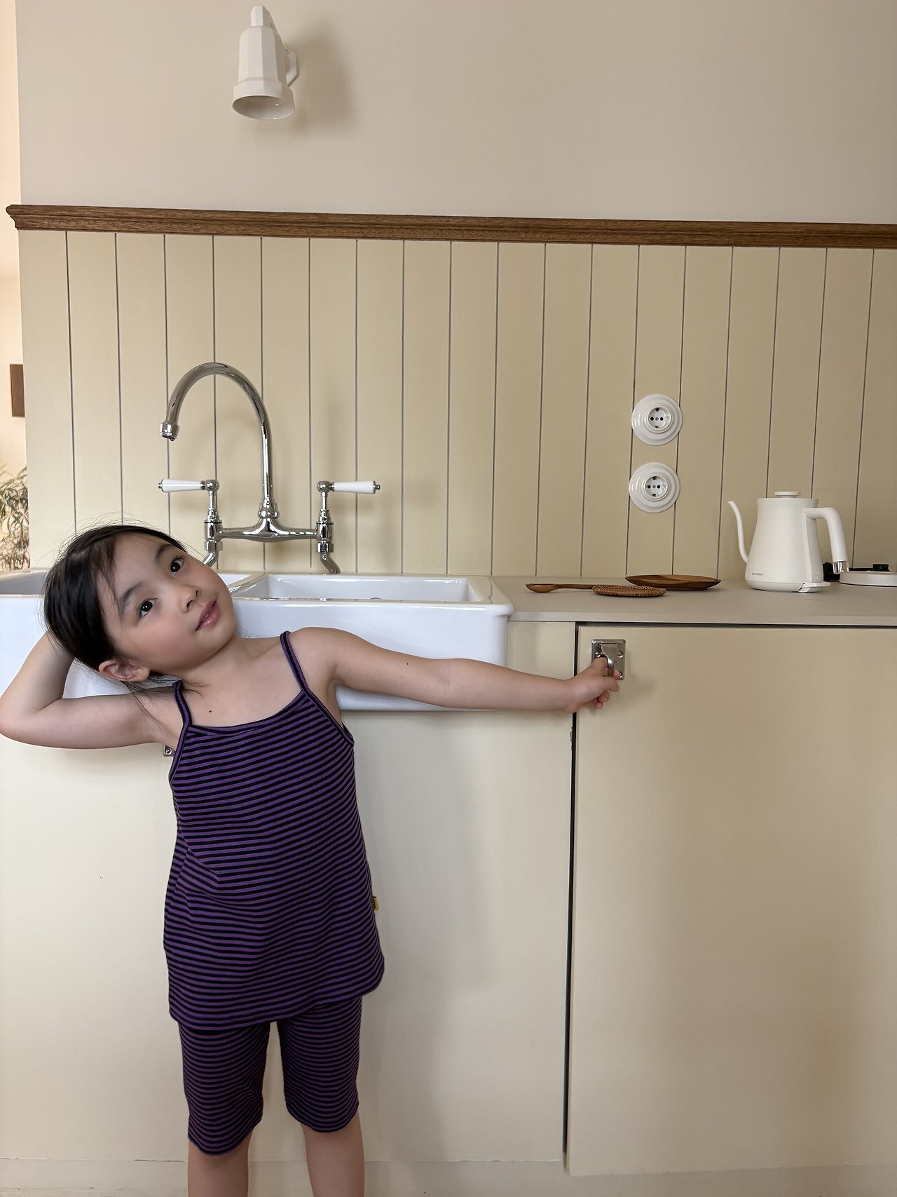 _JCibq5.iLHwAcYeVoa_12