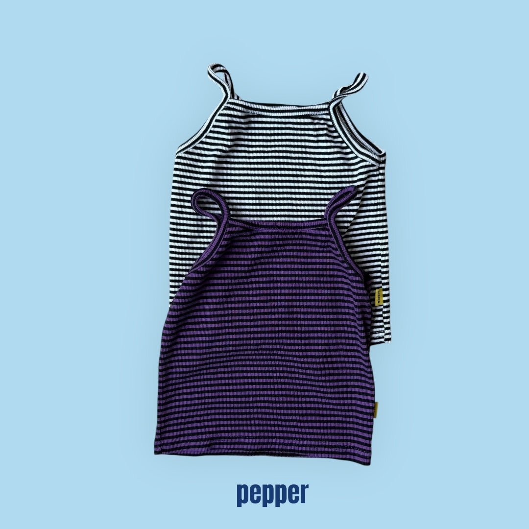 _JCibq5.5Mm7ijYDtN9_1