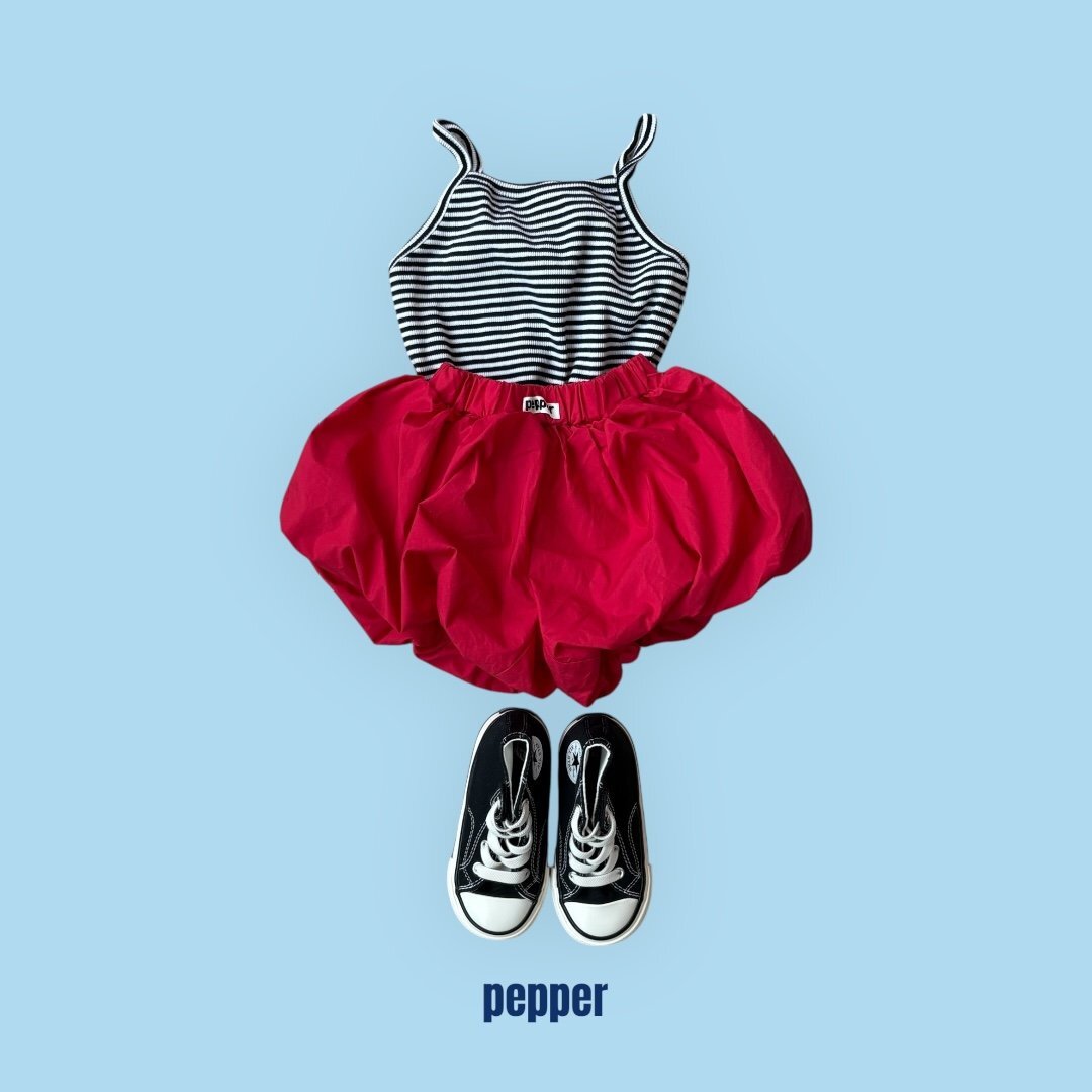 _JCibq5.5Mm7ijYDtN9_17