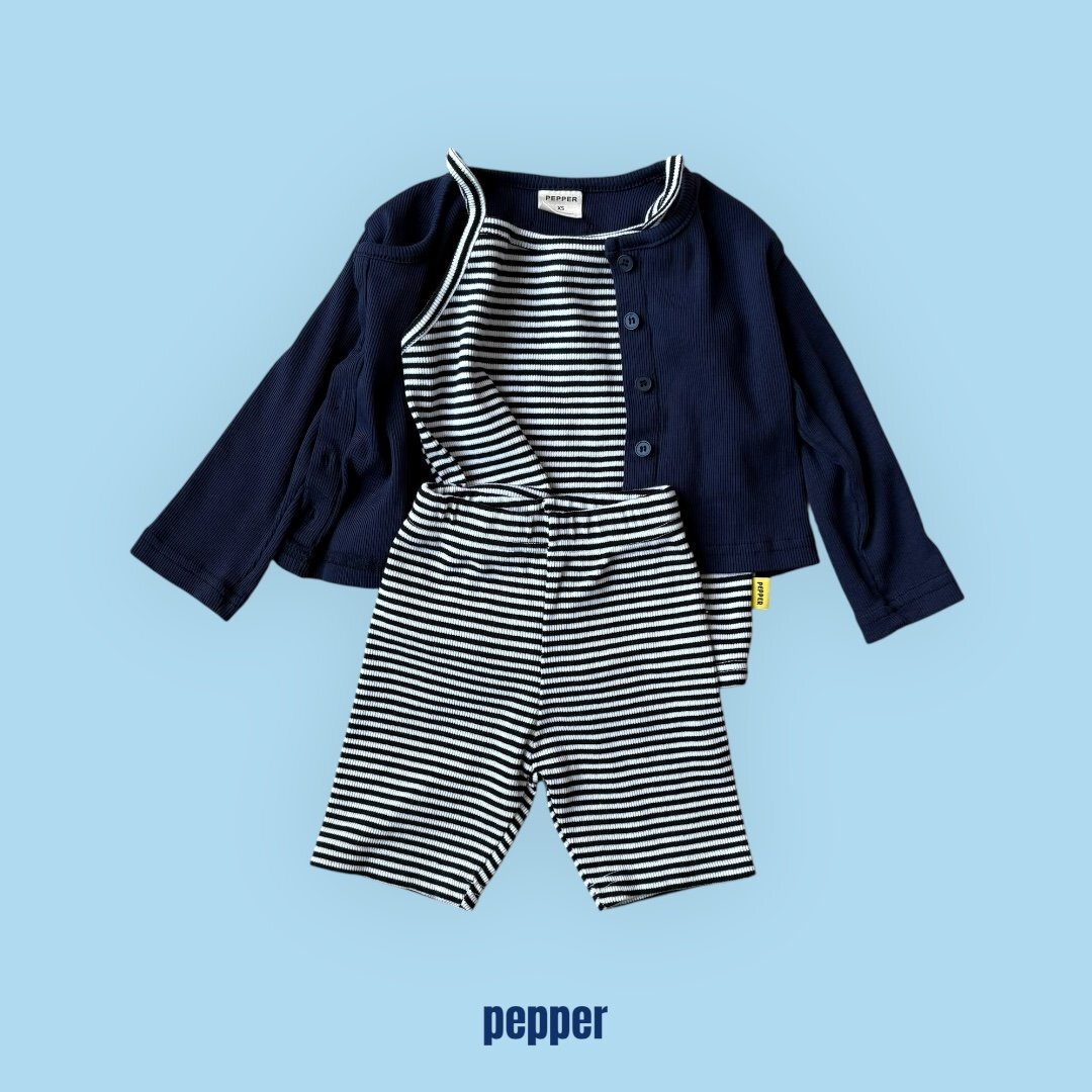 _JCibq5.5Mm7ijYDtN9_19