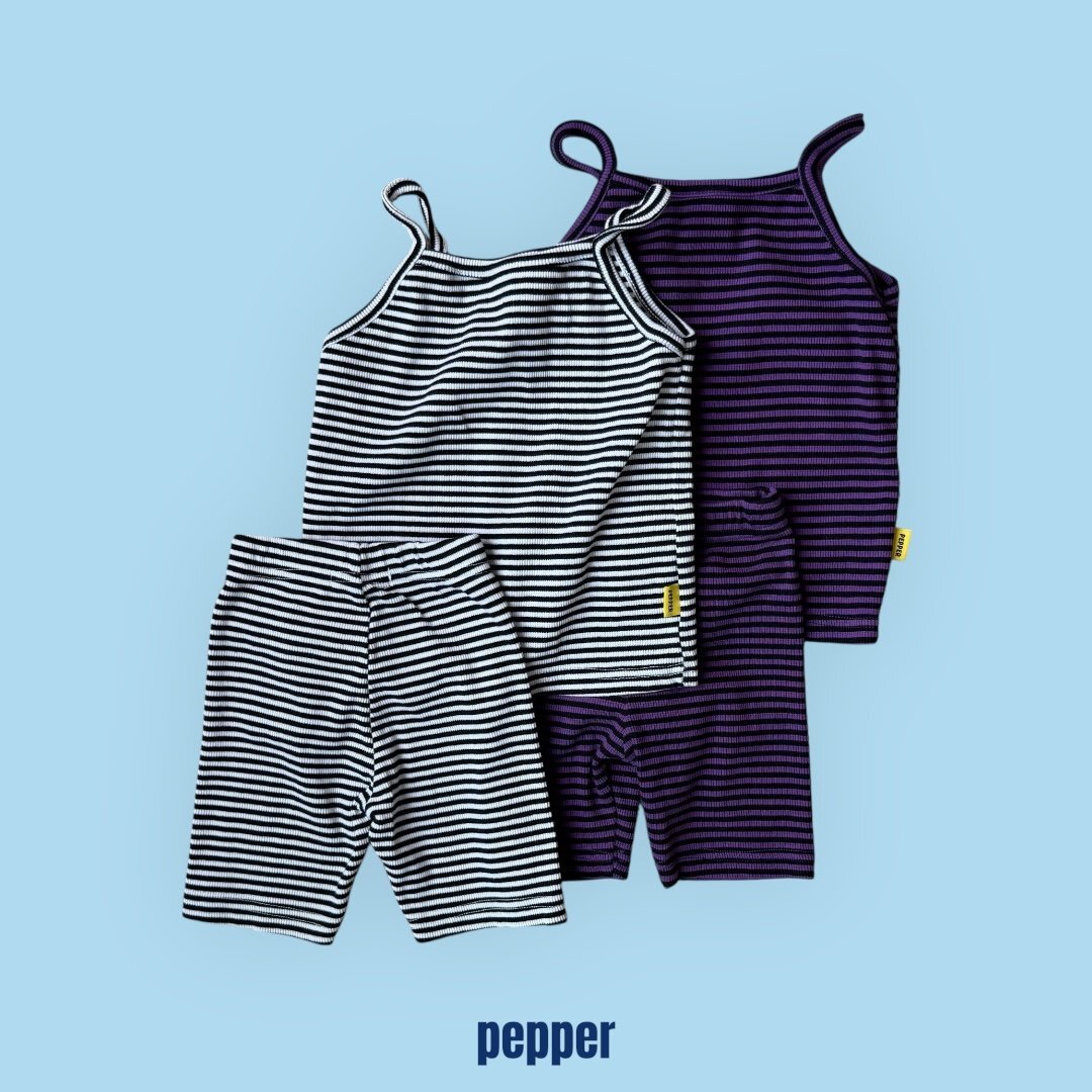 _JCibq5.5Mm7ijYDtN9_15