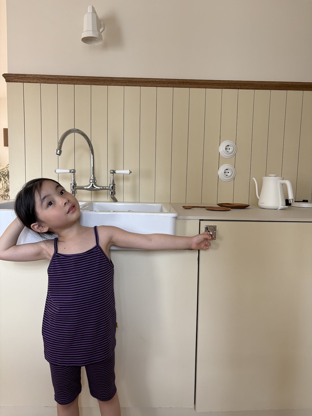 _JCibq5.5Mm7ijYDtN9_13