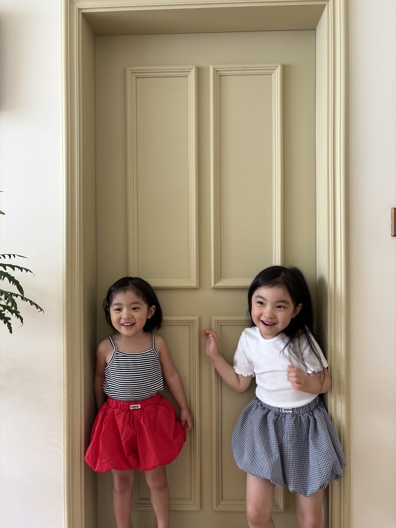 _JCibq5.5Mm7ijYDtN9_7