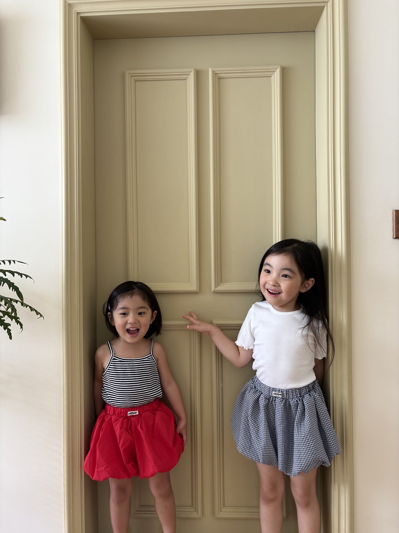 _JCibq5.5Mm7ijYDtN9_8