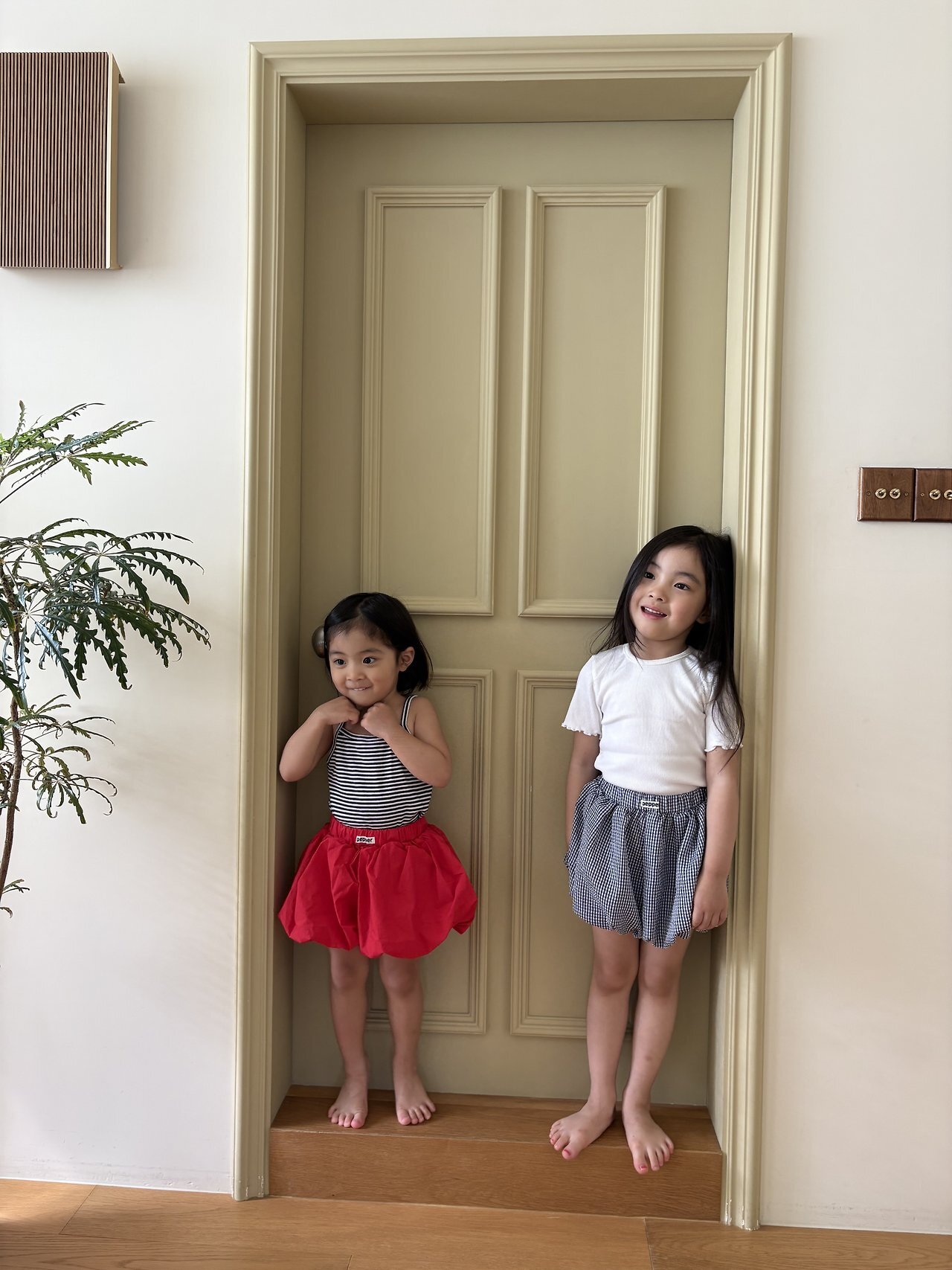 _JCibq5.5Mm7ijYDtN9_3