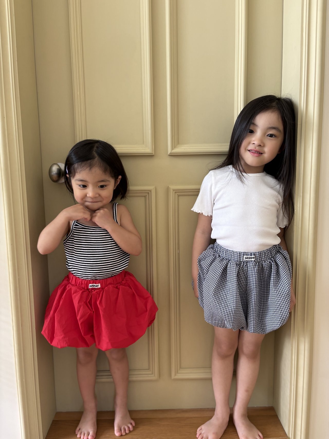 _JCibq5.5Mm7ijYDtN9_5