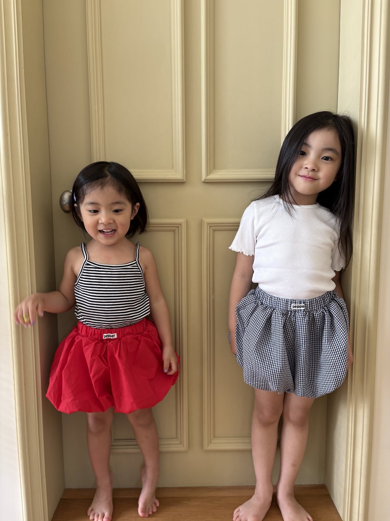 _JCibq5.5Mm7ijYDtN9_6