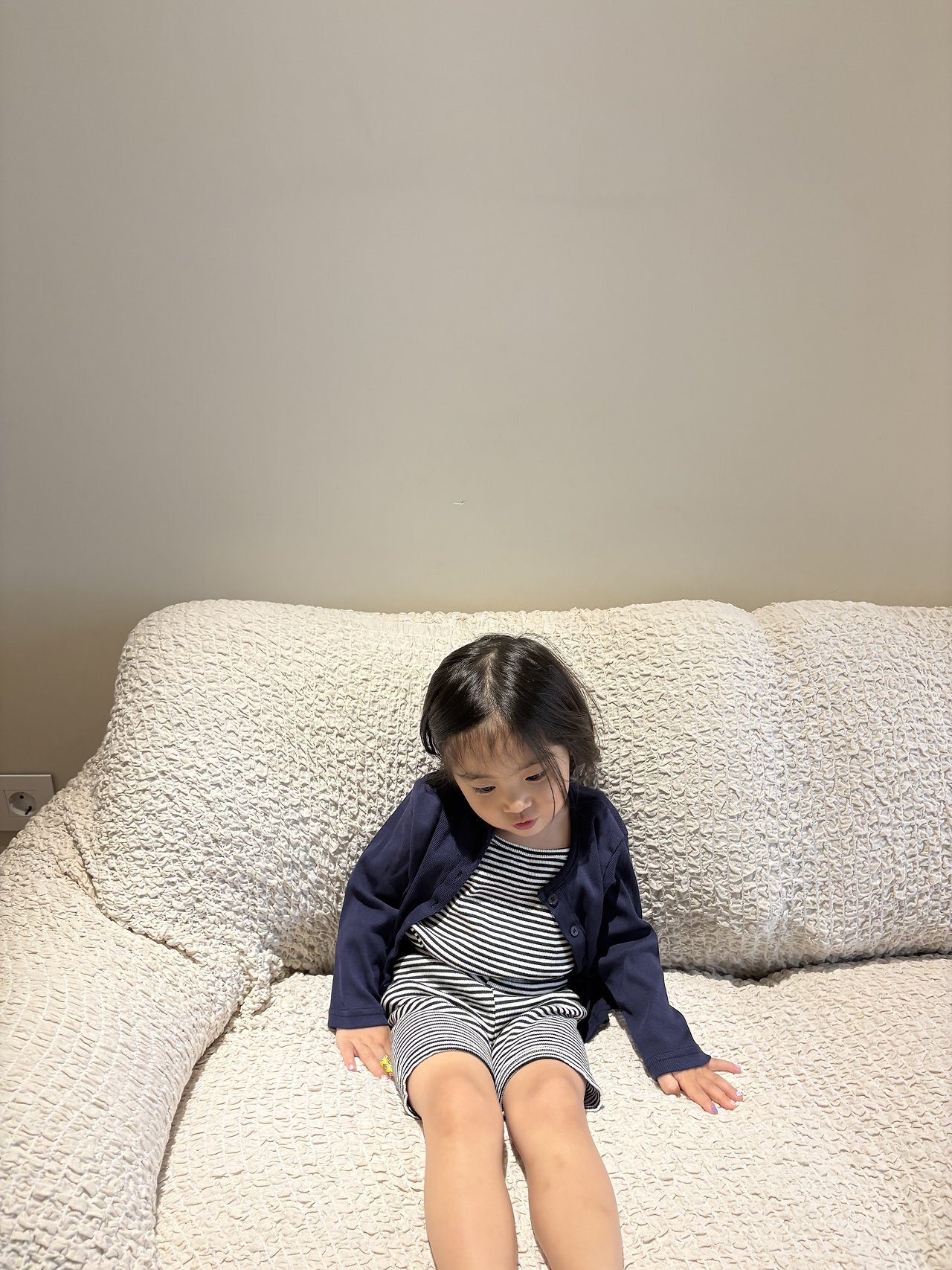 _JCibq5.5Mm7ijYDtN9_9