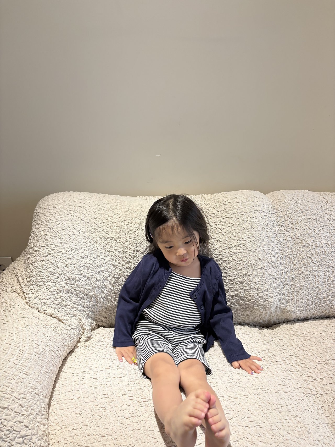 _JCibq5.5Mm7ijYDtN9_10