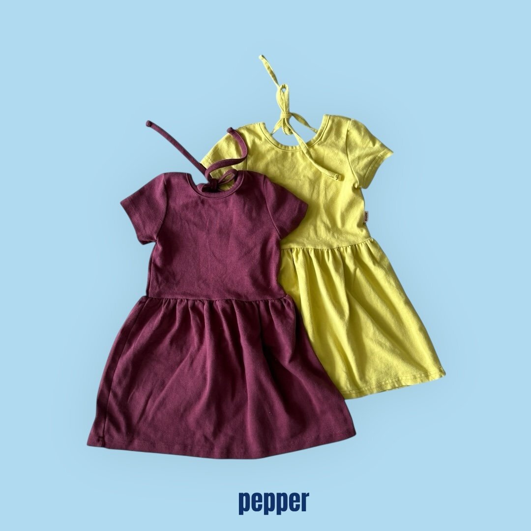 _JCibq5.gZ7AqD6euOA_1