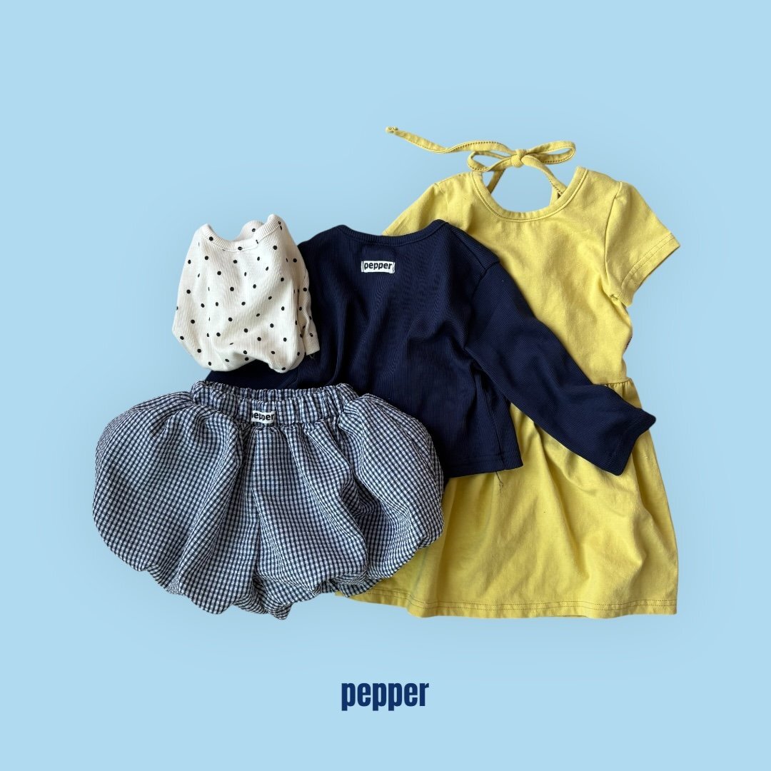 _JCibq5.gZ7AqD6euOA_16