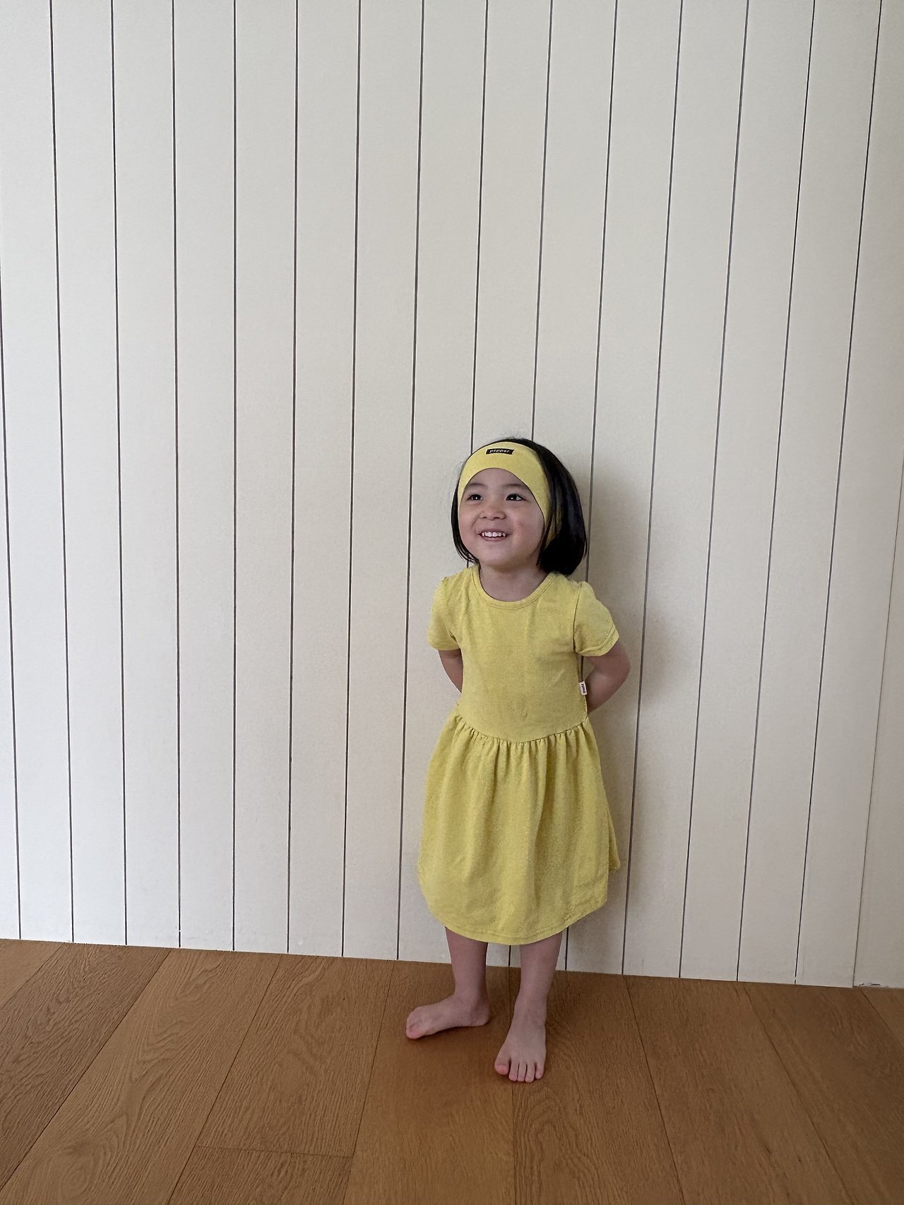 _JCibq5.gZ7AqD6euOA_2