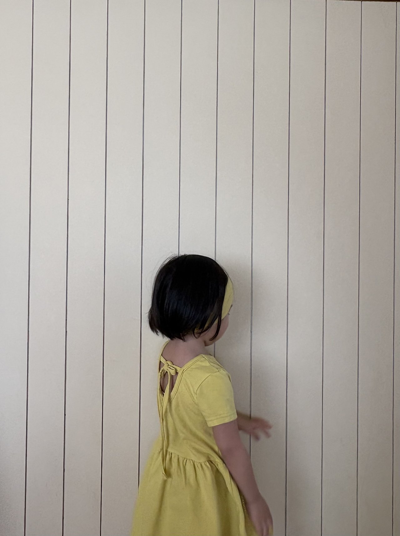 _JCibq5.gZ7AqD6euOA_12