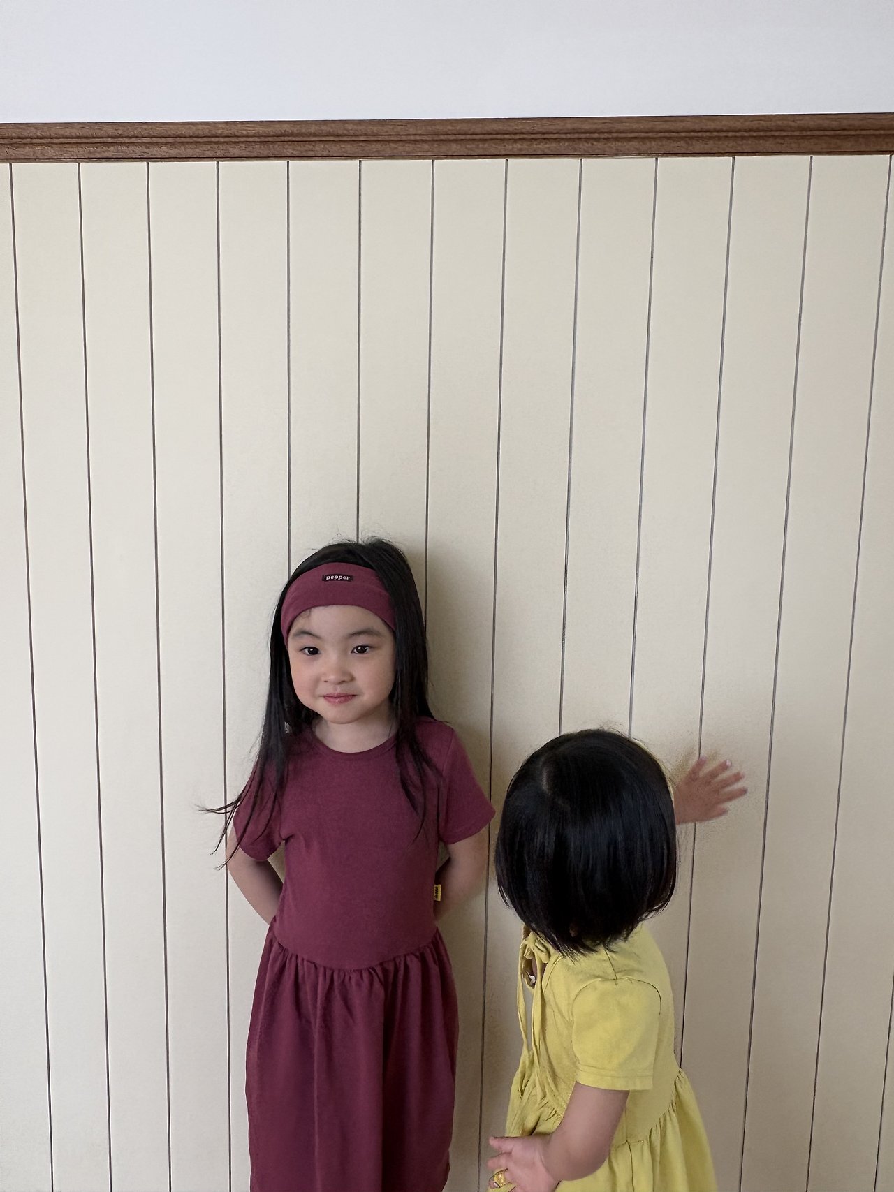 _JCibq5.gZ7AqD6euOA_11