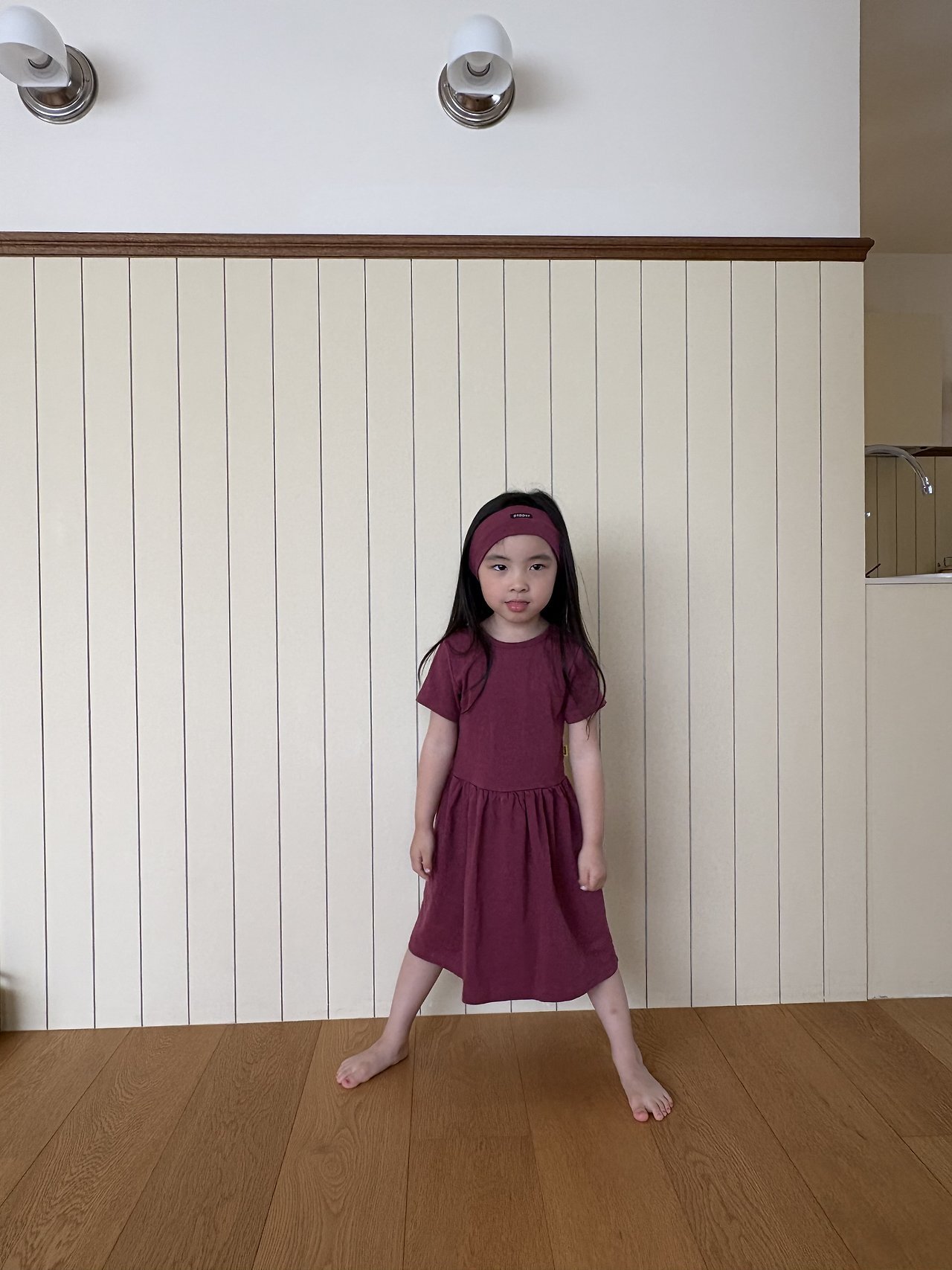 _JCibq5.gZ7AqD6euOA_7