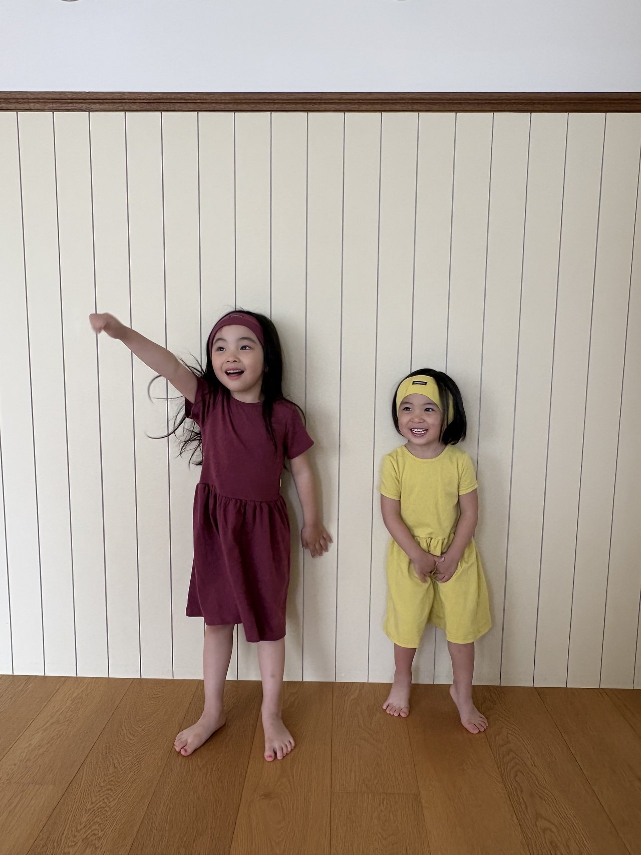 _JCibq5.gZ7AqD6euOA_9