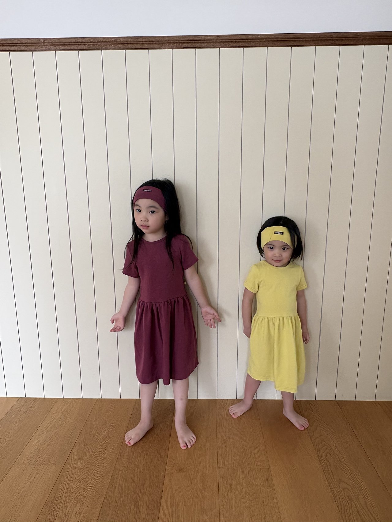 _JCibq5.gZ7AqD6euOA_3