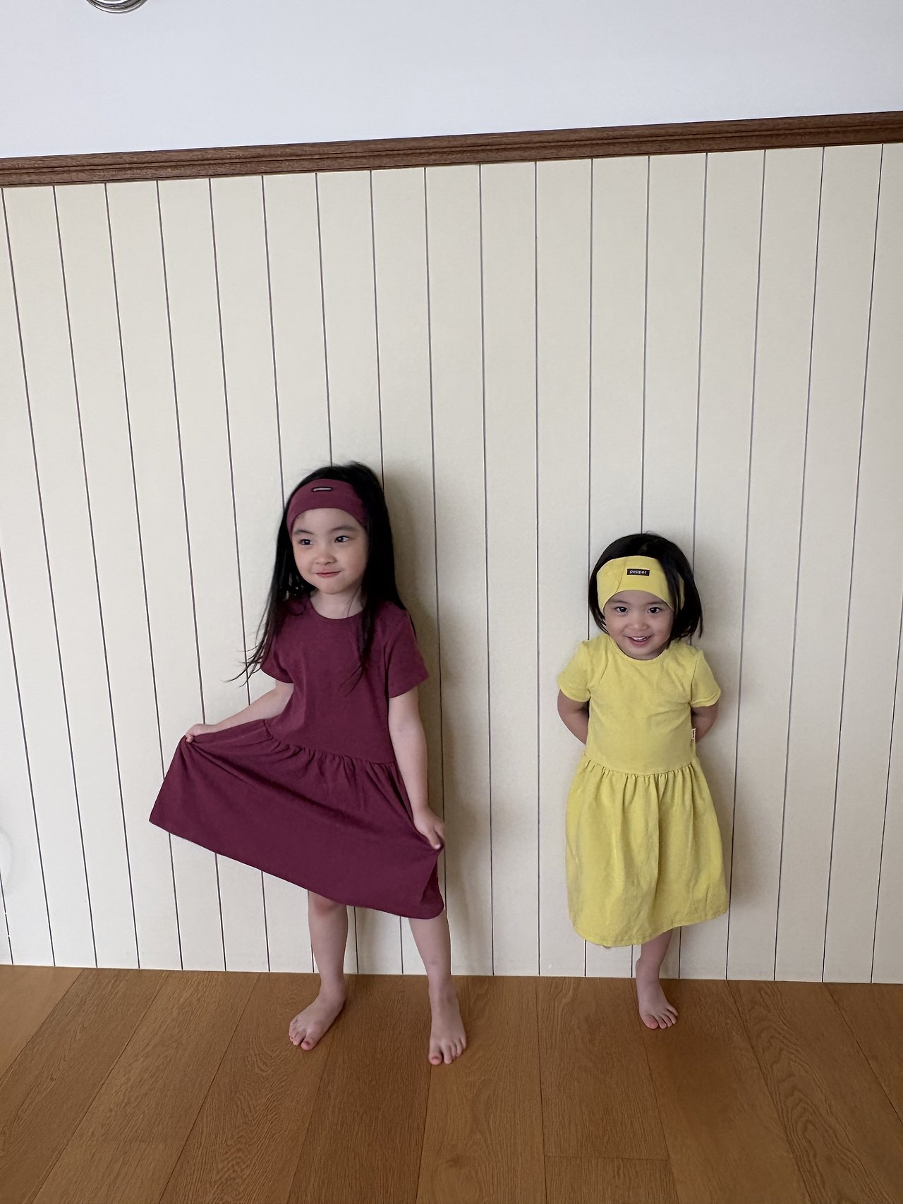 _JCibq5.gZ7AqD6euOA_10