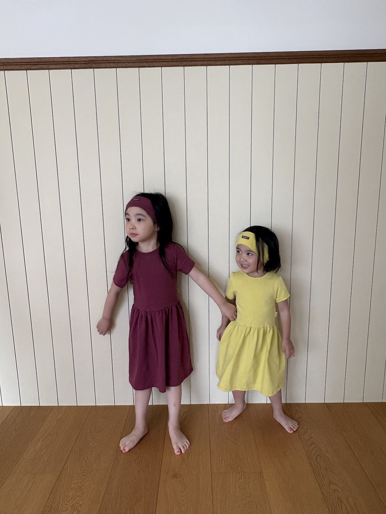 _JCibq5.gZ7AqD6euOA_8