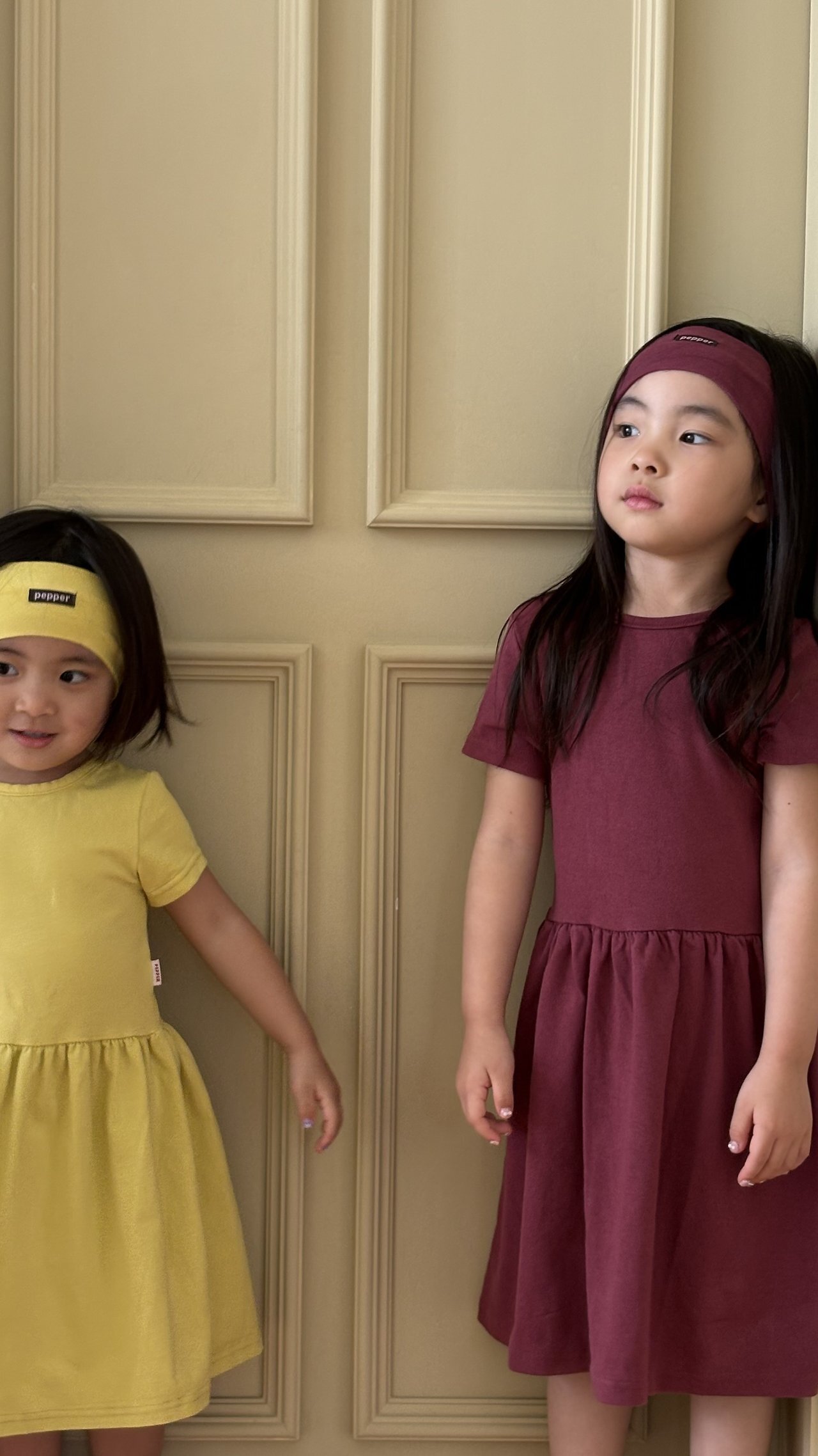 _JCibq5.gZ7AqD6euOA_13